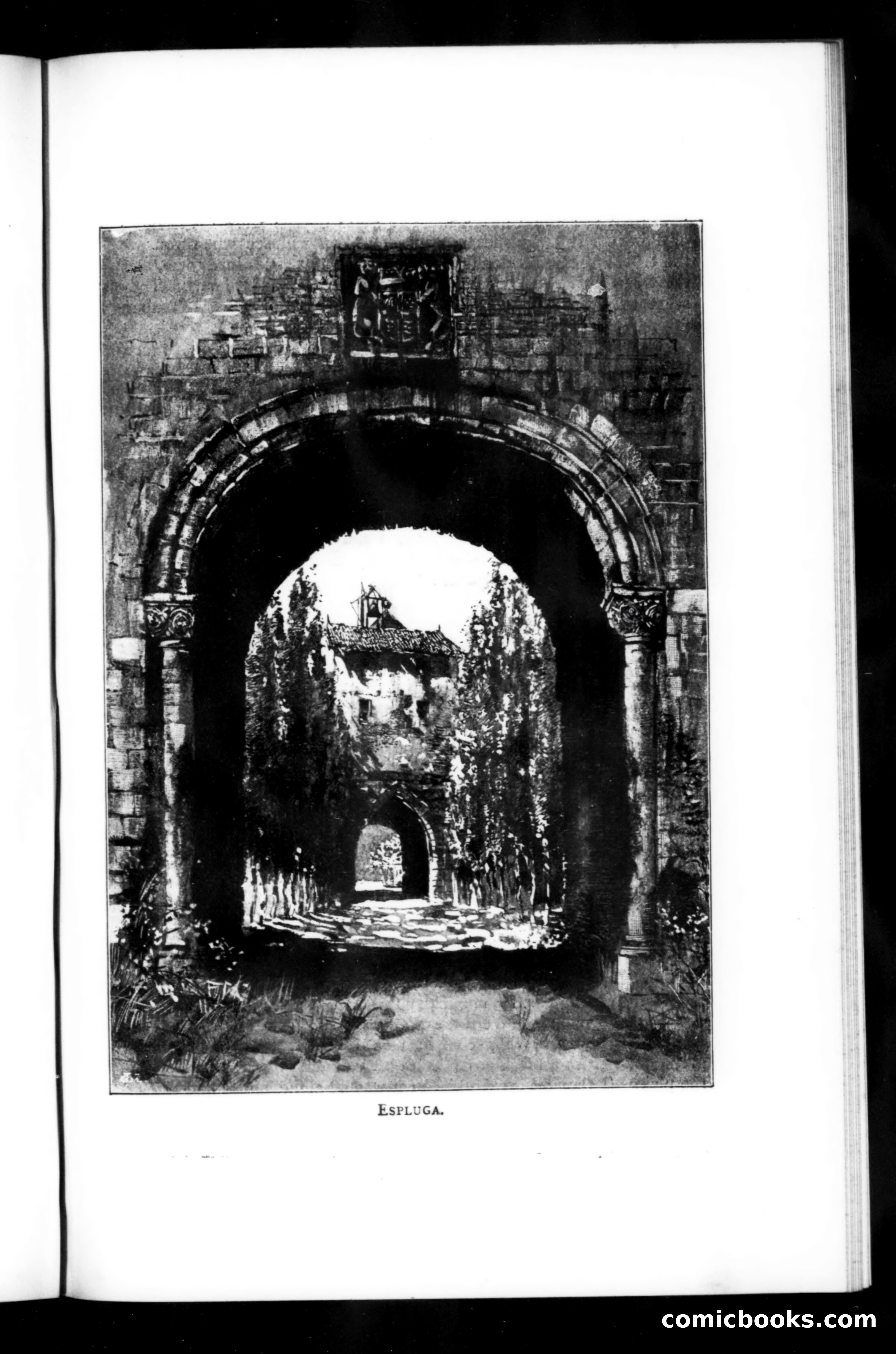 The Argosy, Vol. 62 — page 63 of 129