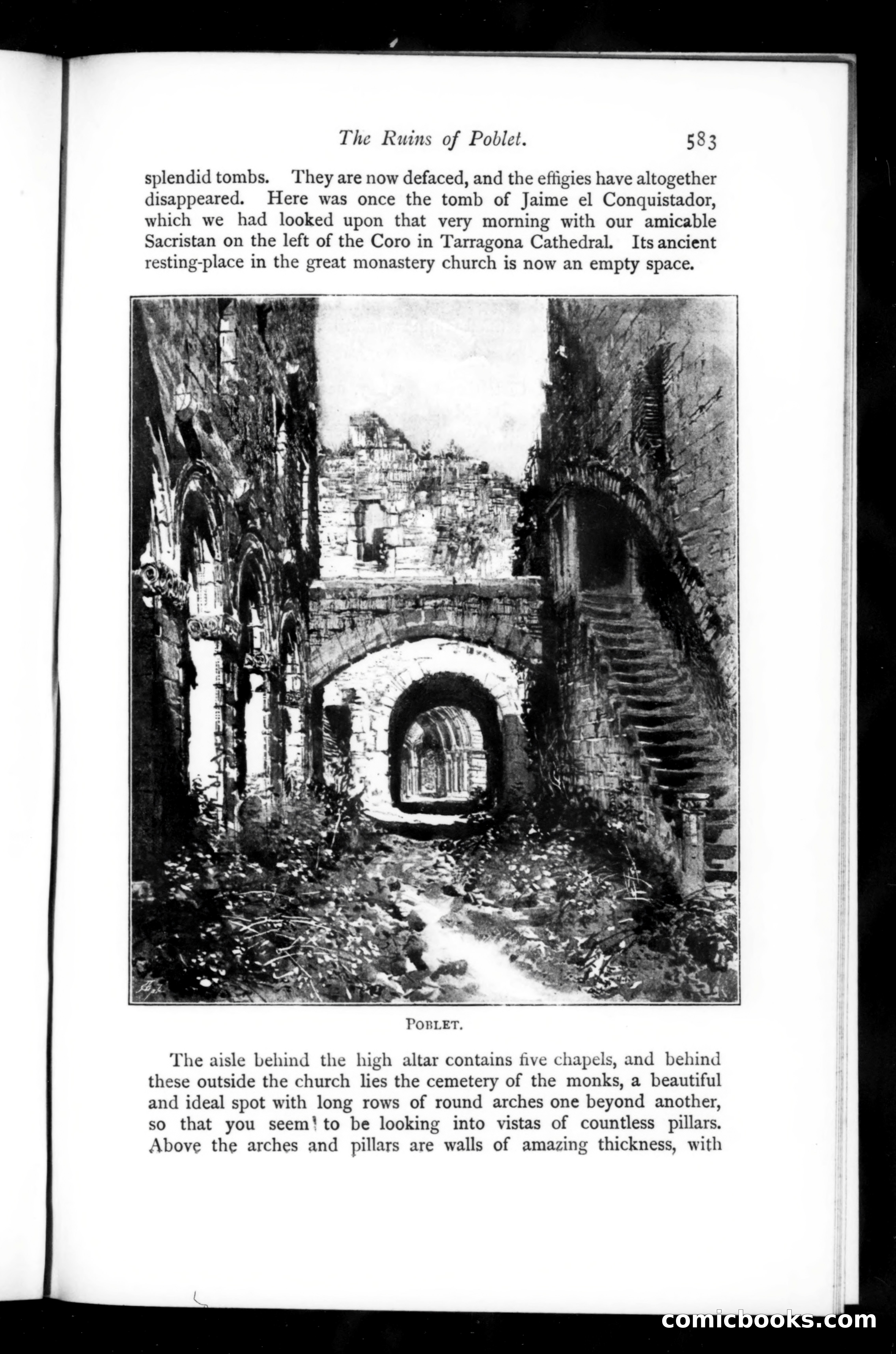 The Argosy, Vol. 62 — page 71 of 129