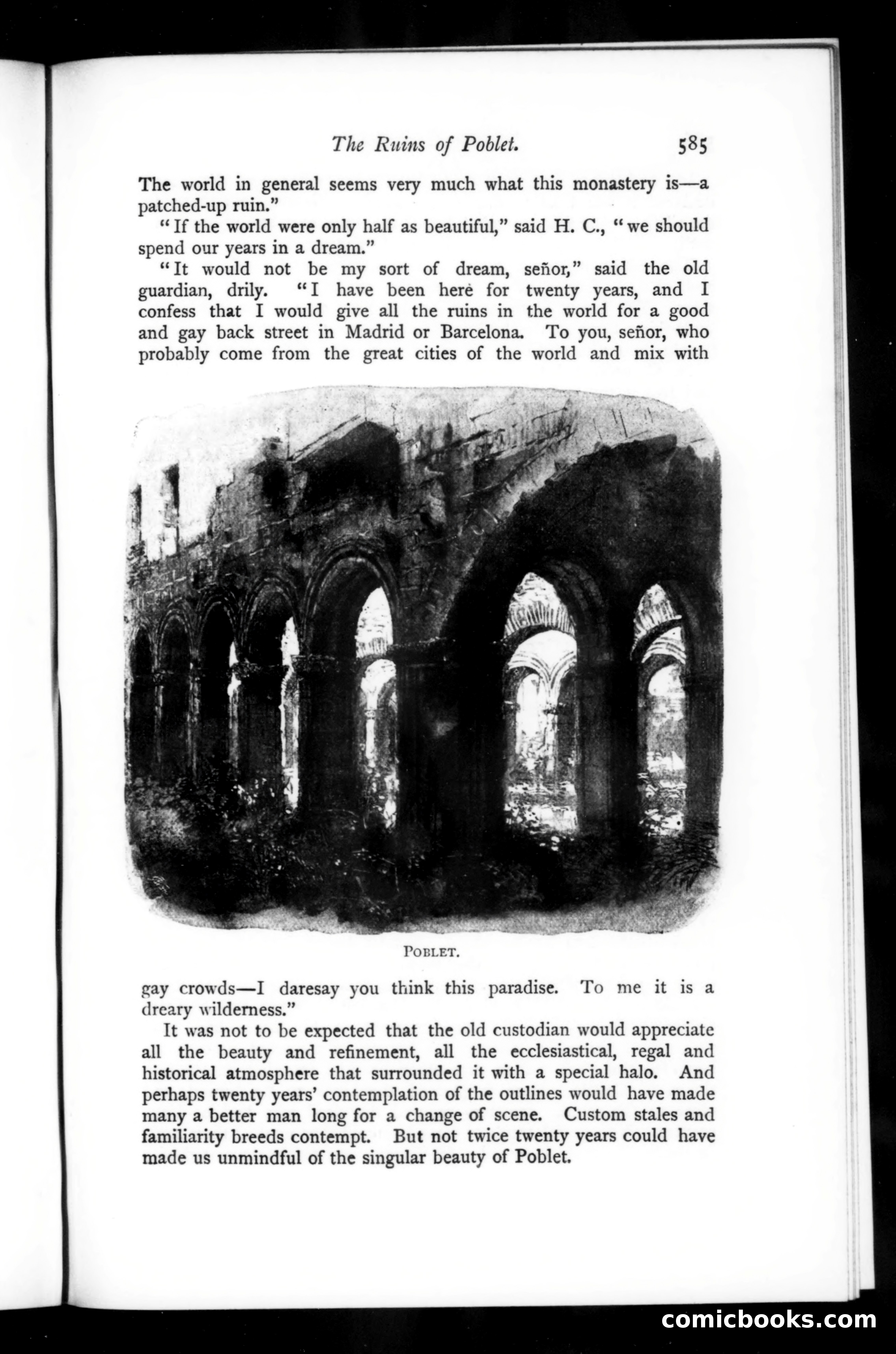 The Argosy, Vol. 62 — page 73 of 129