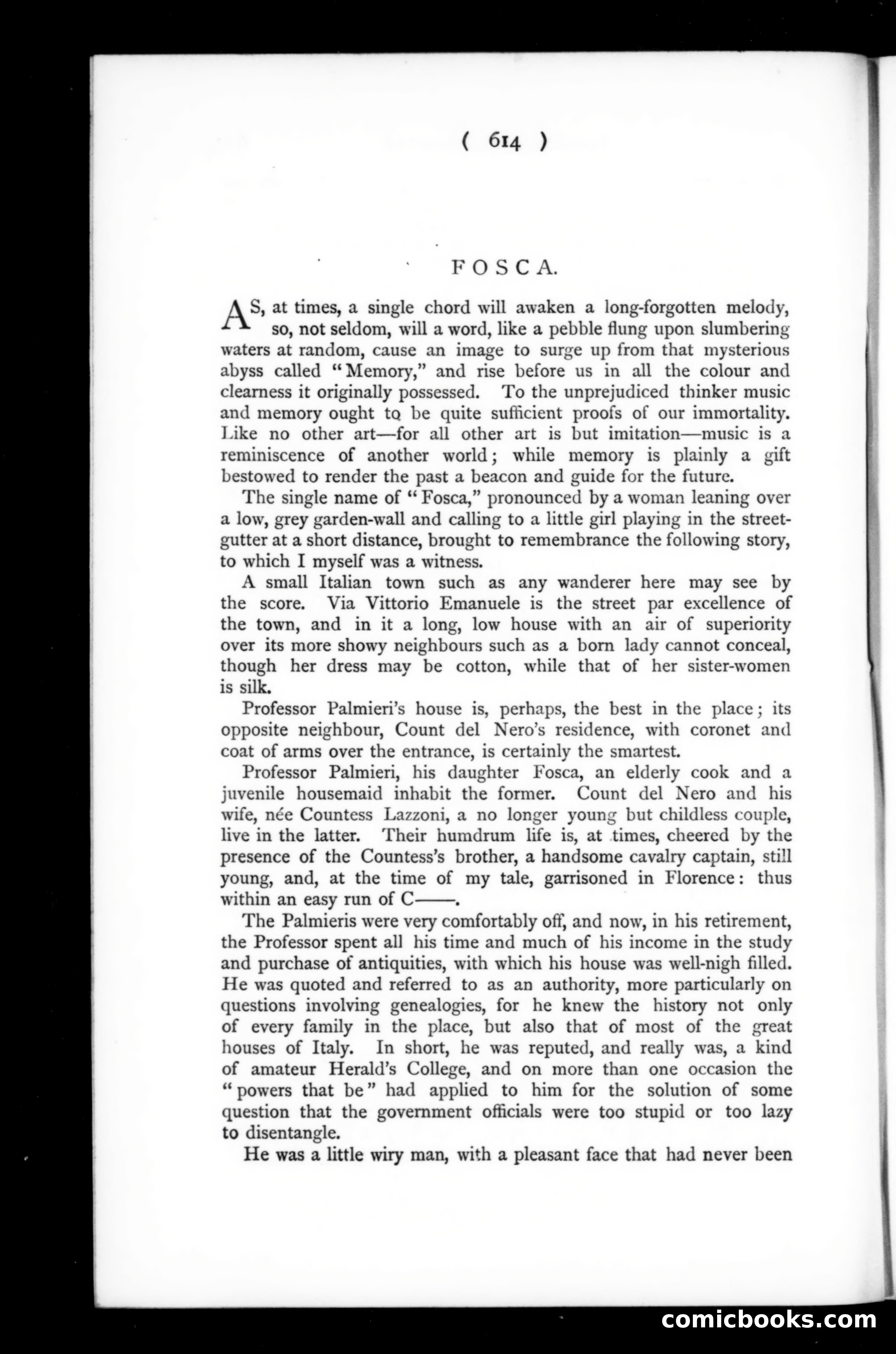 The Argosy, Vol. 62 — page 102 of 129