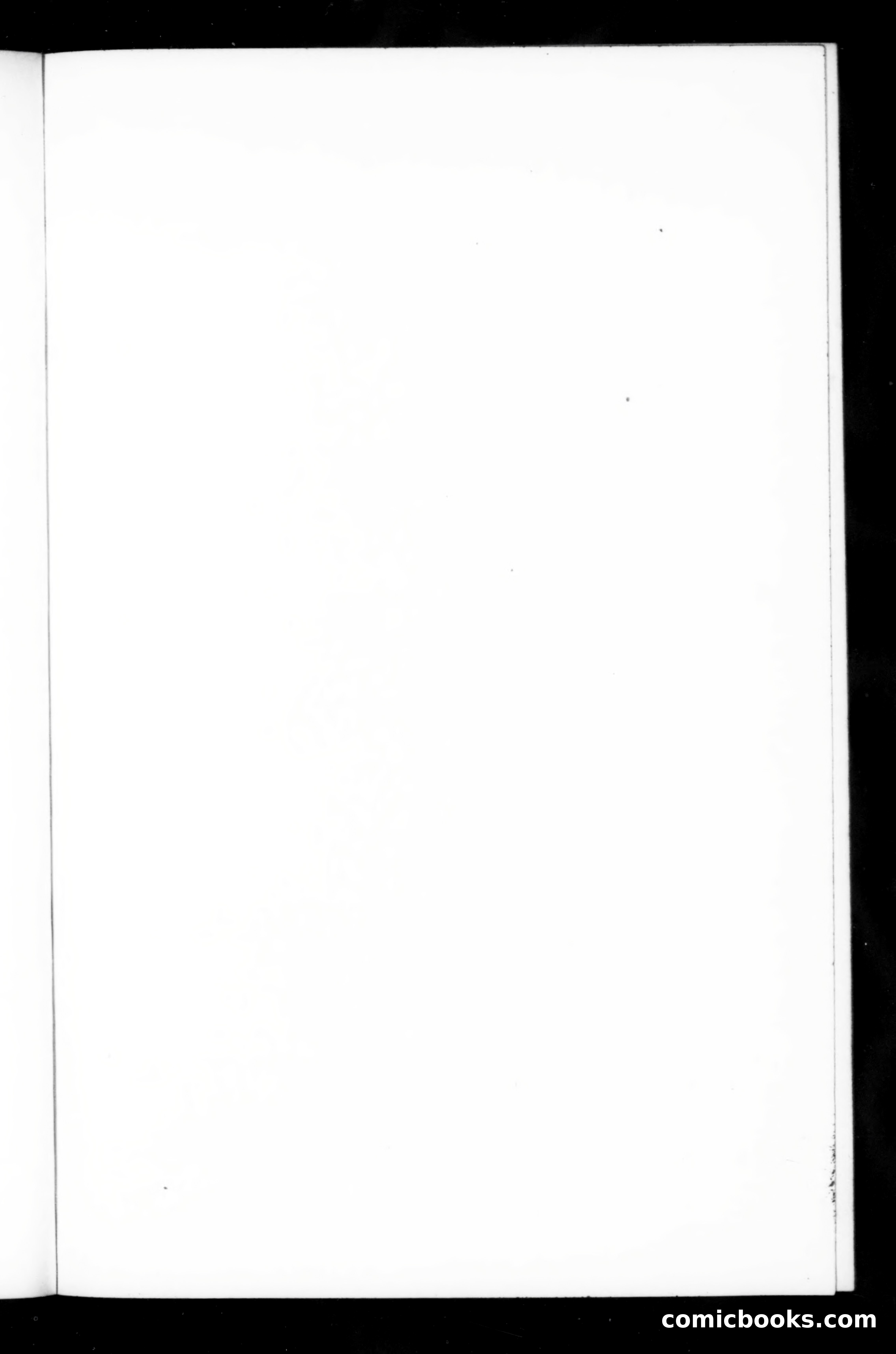 The Argosy, Vol. 62 — page 129 of 129