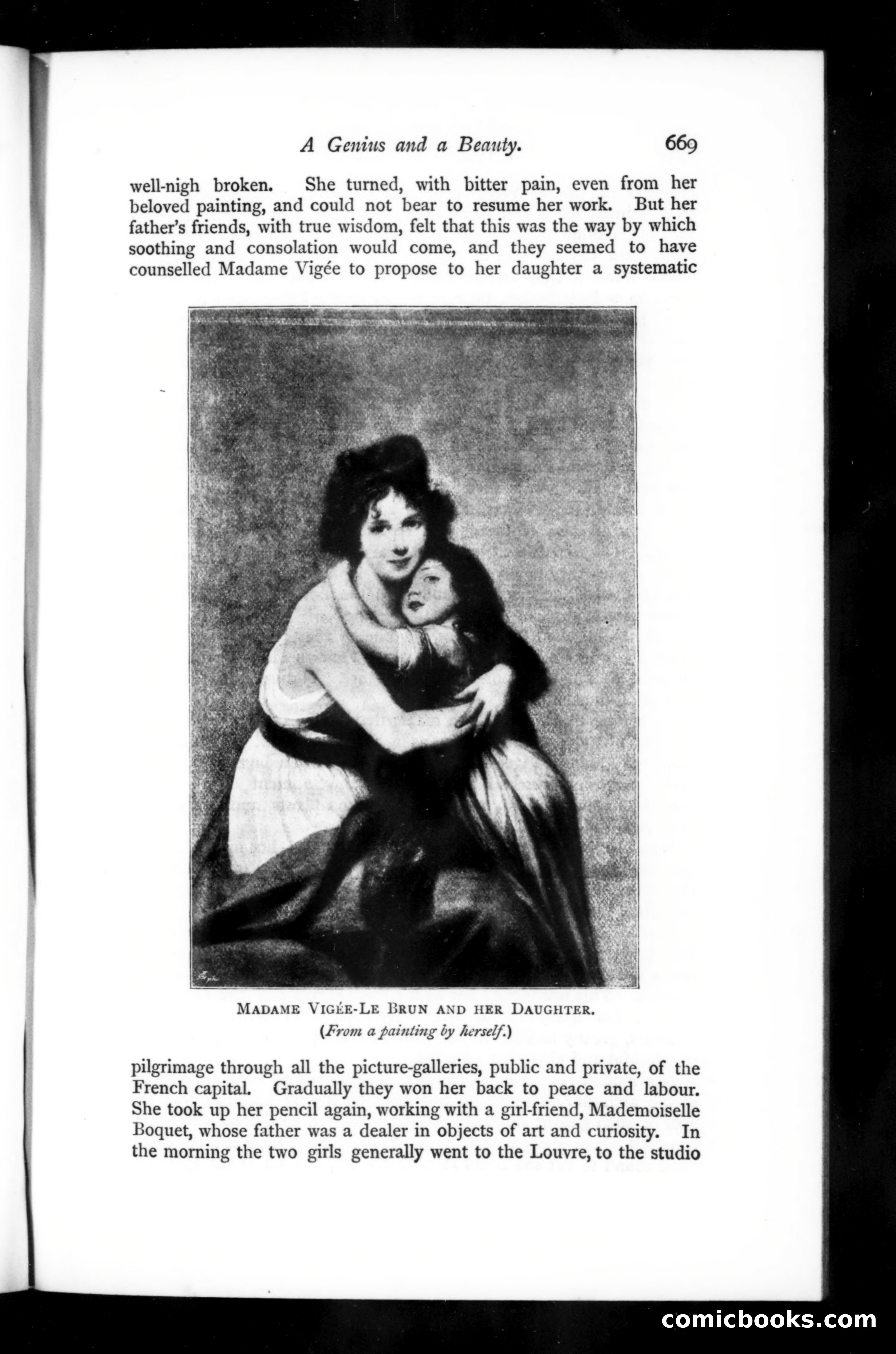 The Argosy, Vol. 62 — page 29 of 129