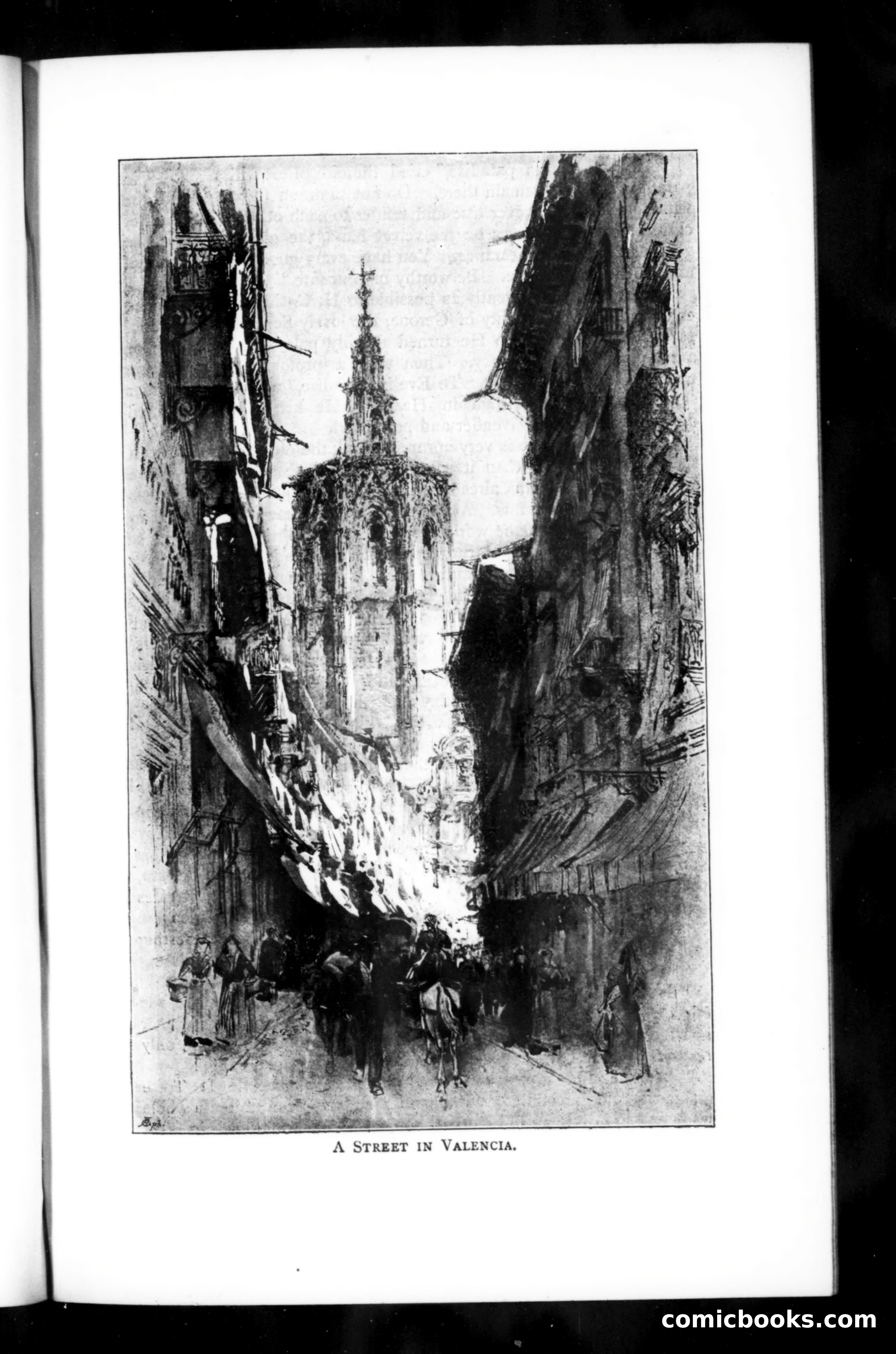 The Argosy, Vol. 62 — page 61 of 129
