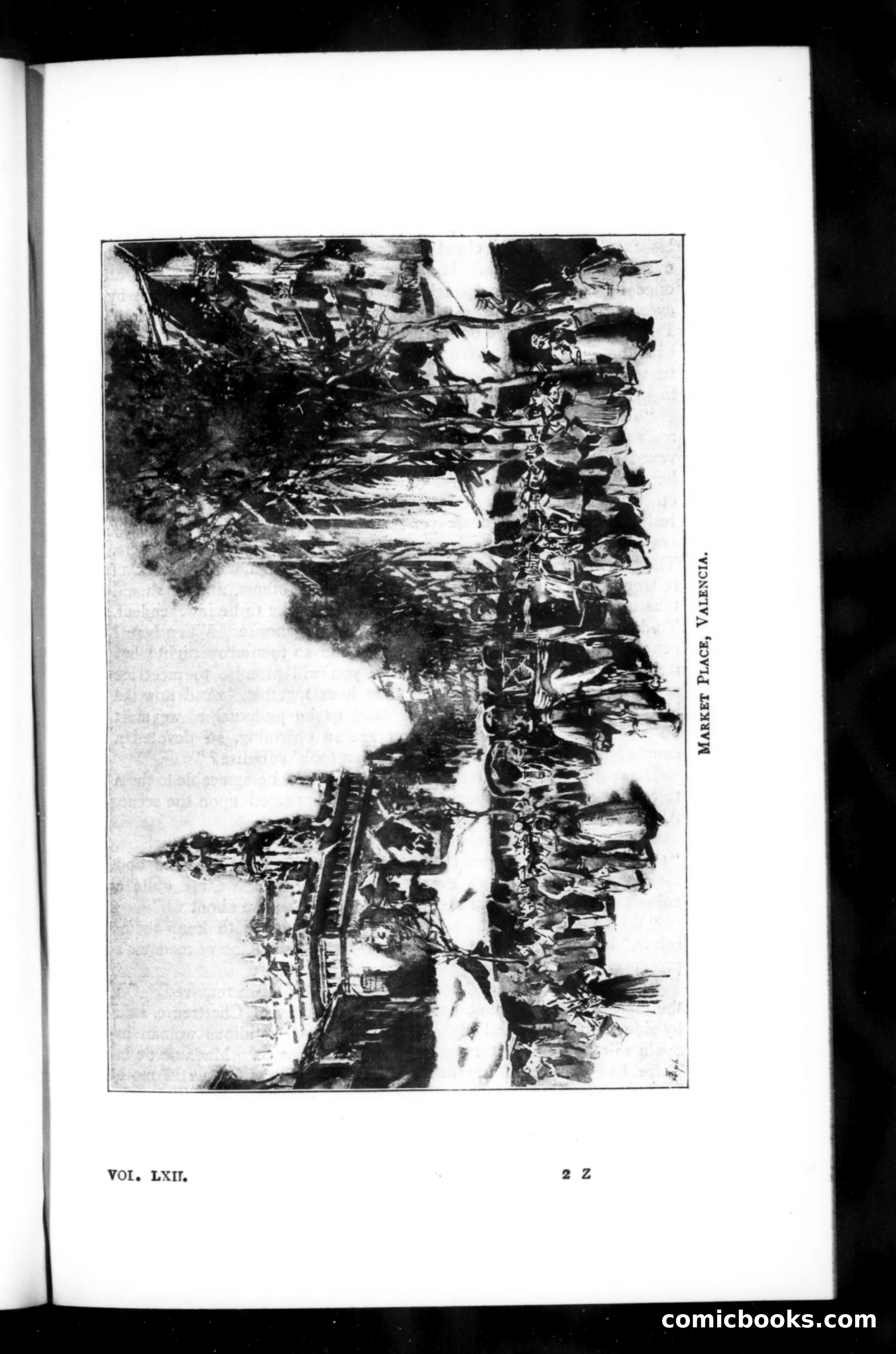 The Argosy, Vol. 62 — page 65 of 129