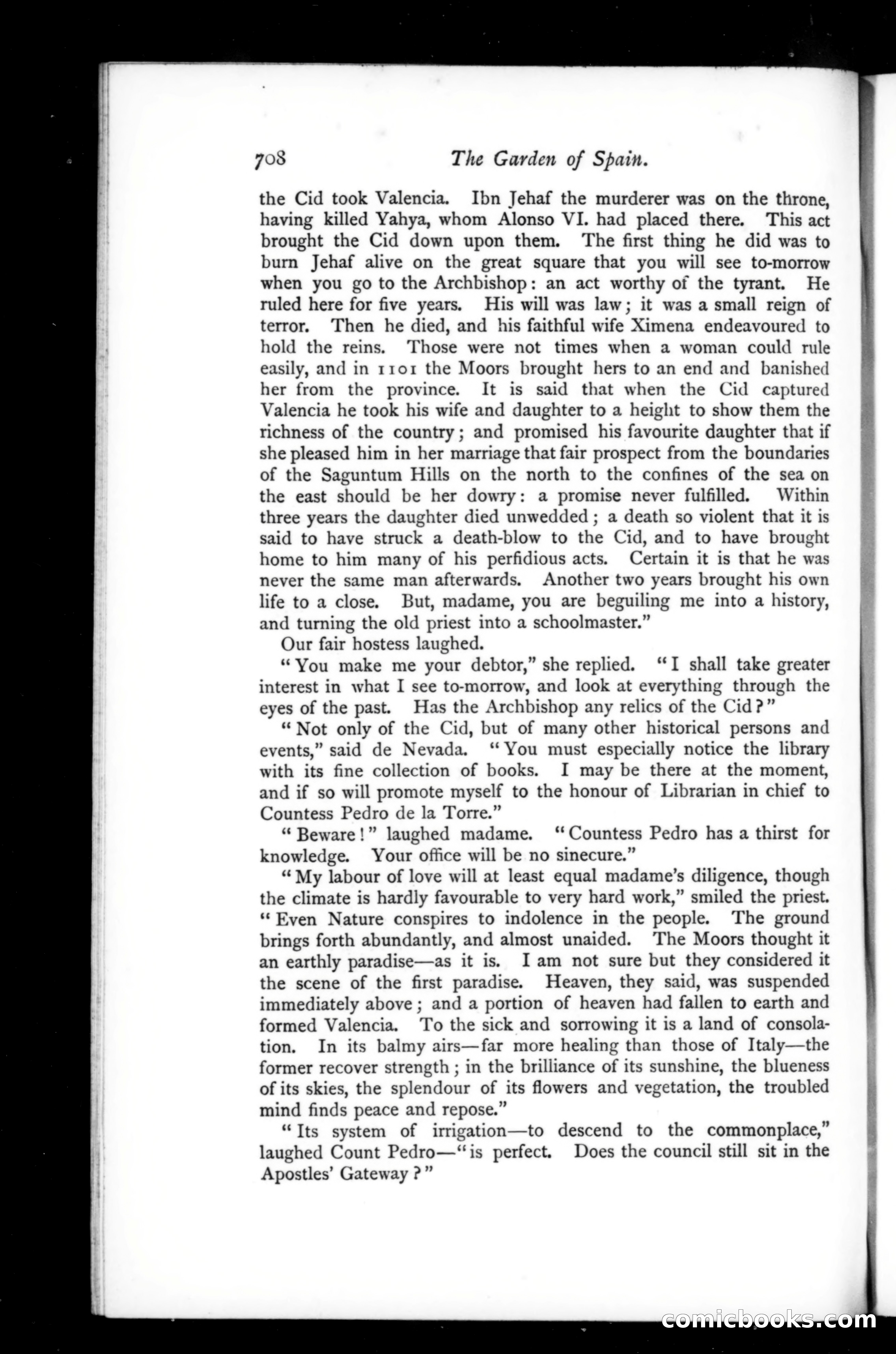 The Argosy, Vol. 62 — page 68 of 129