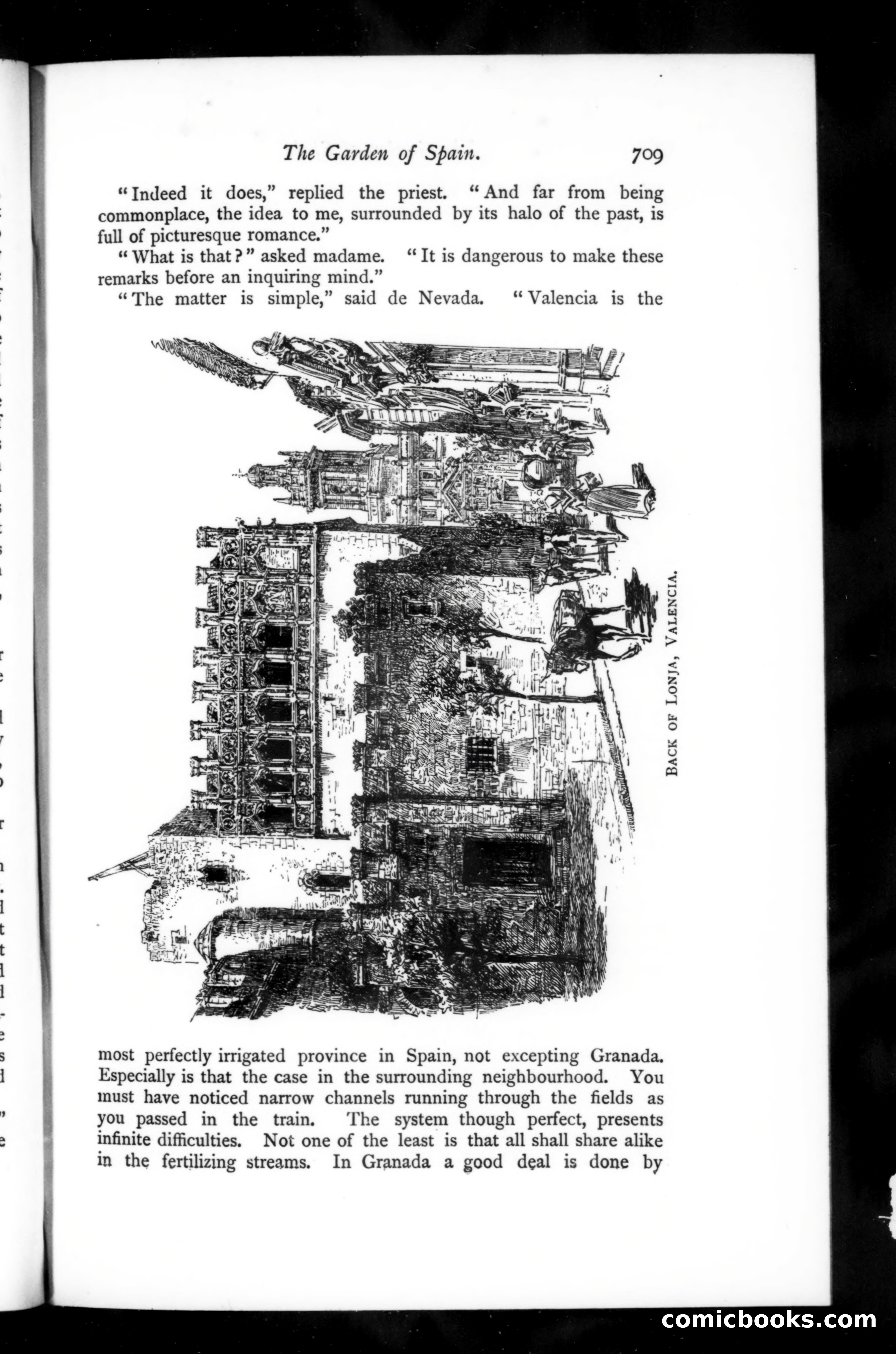 The Argosy, Vol. 62 — page 69 of 129