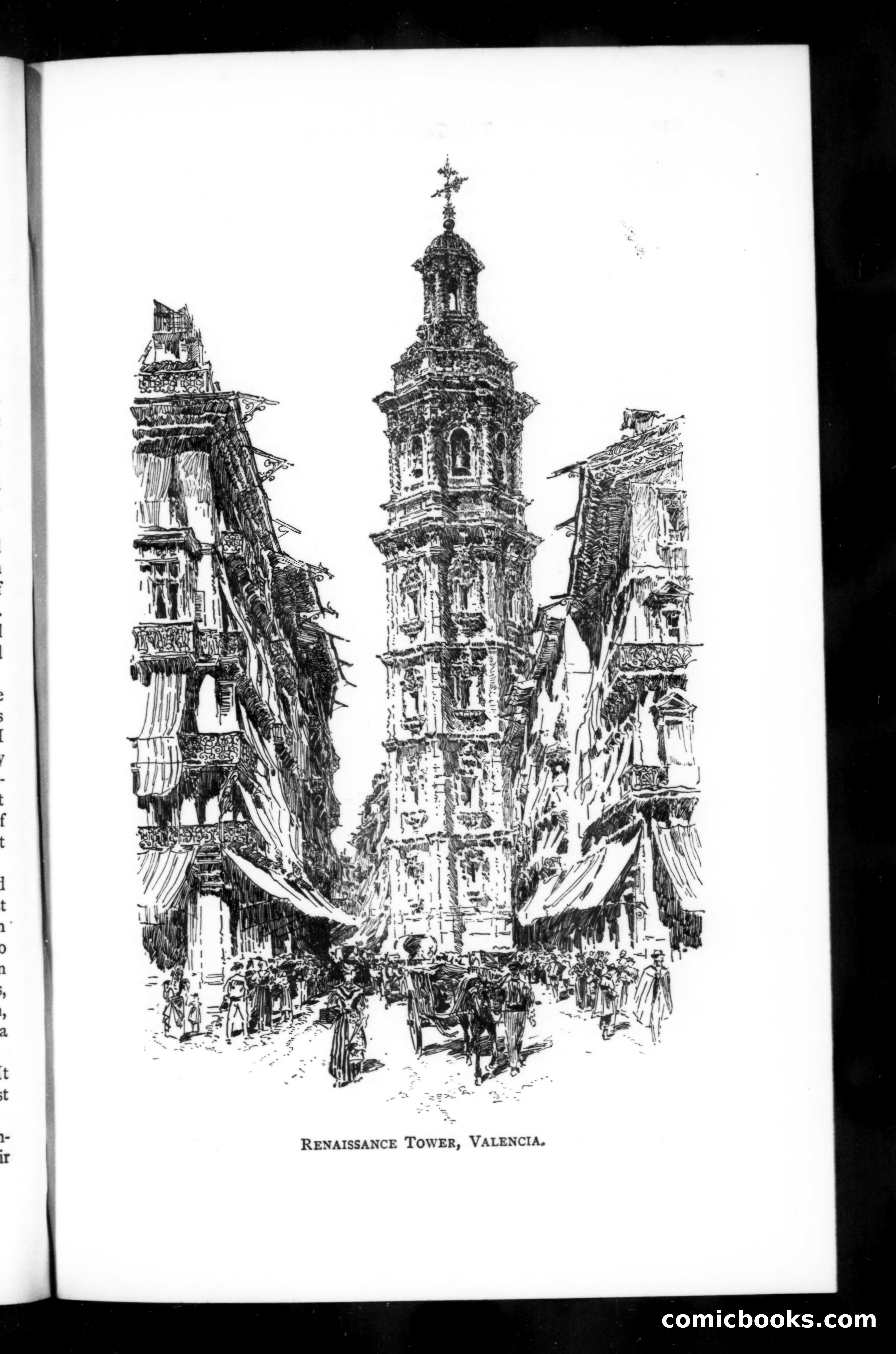 The Argosy, Vol. 62 — page 71 of 129