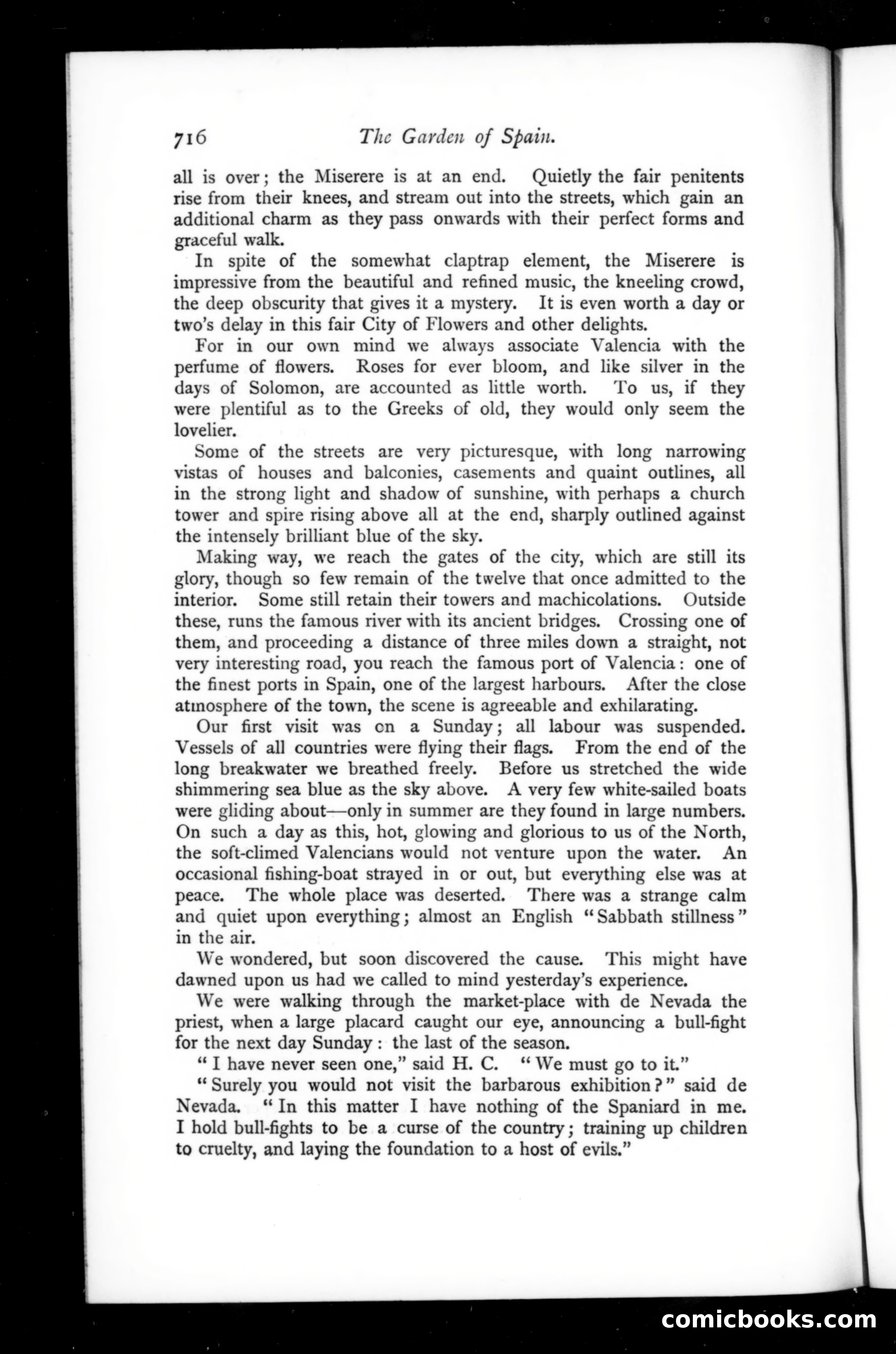The Argosy, Vol. 62 — page 76 of 129