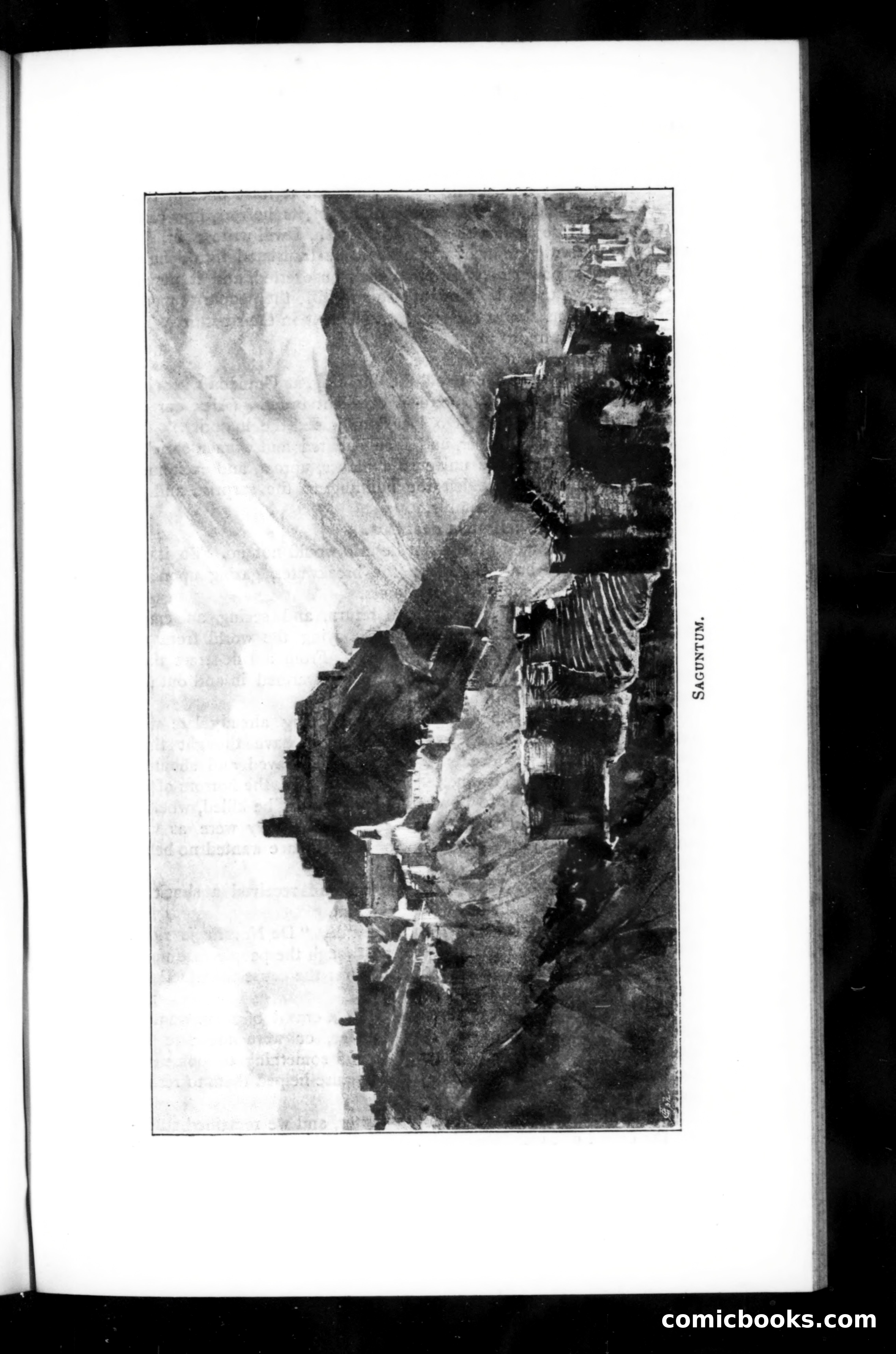 The Argosy, Vol. 62 — page 77 of 129
