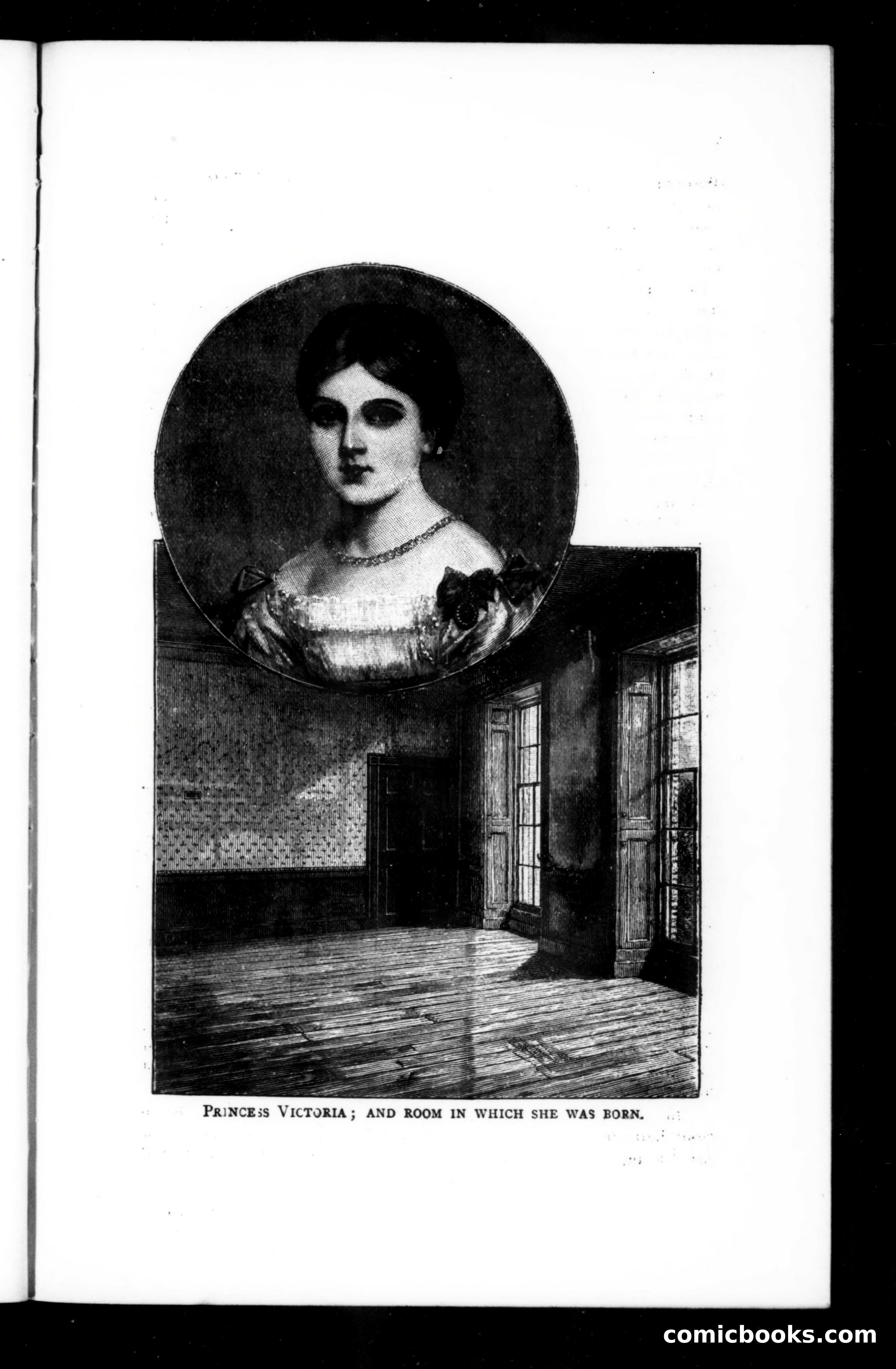 The Argosy, Vol. 63 — page 5 of 141