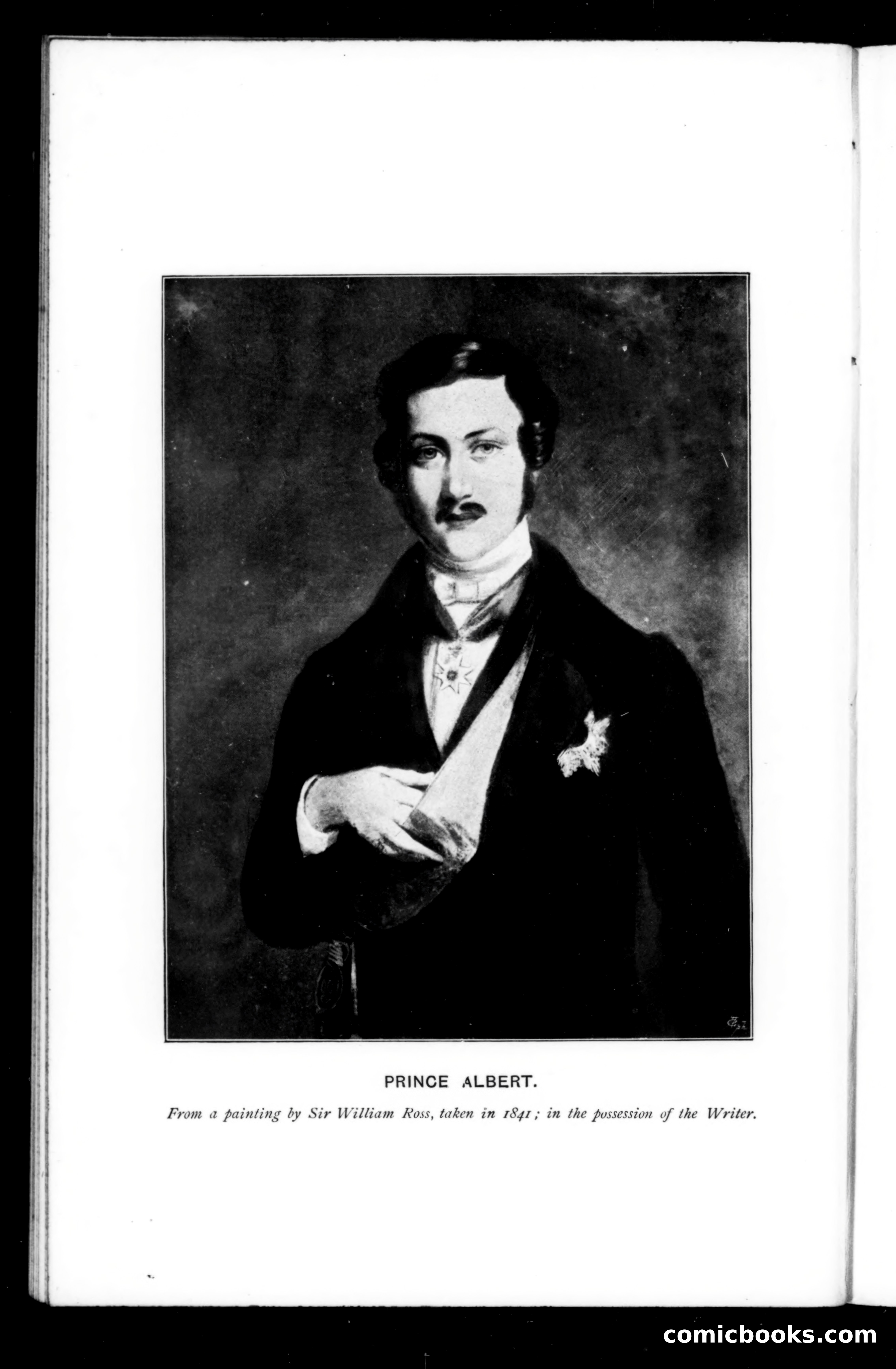 The Argosy, Vol. 63 — page 18 of 141