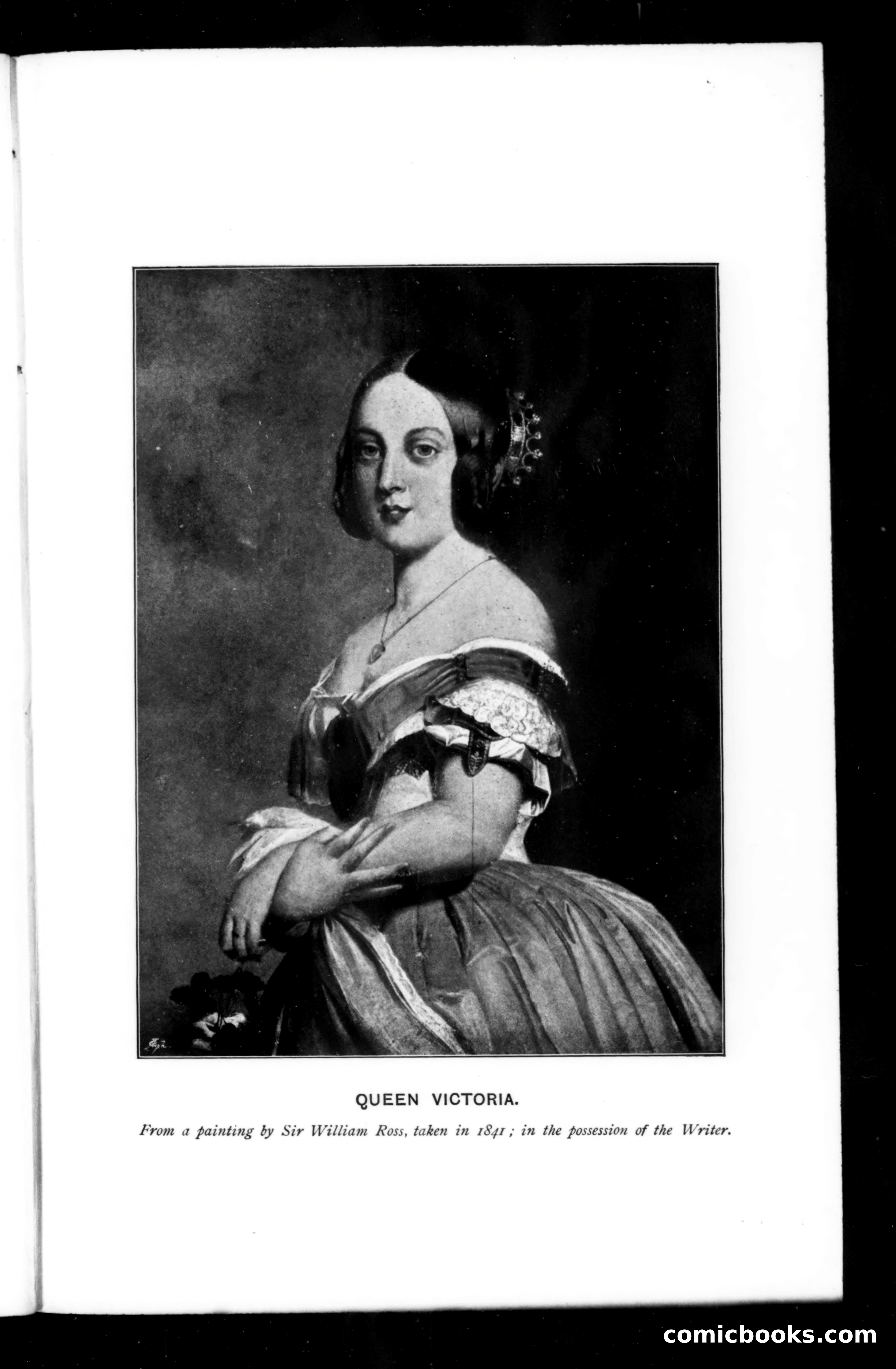 The Argosy, Vol. 63 — page 19 of 141