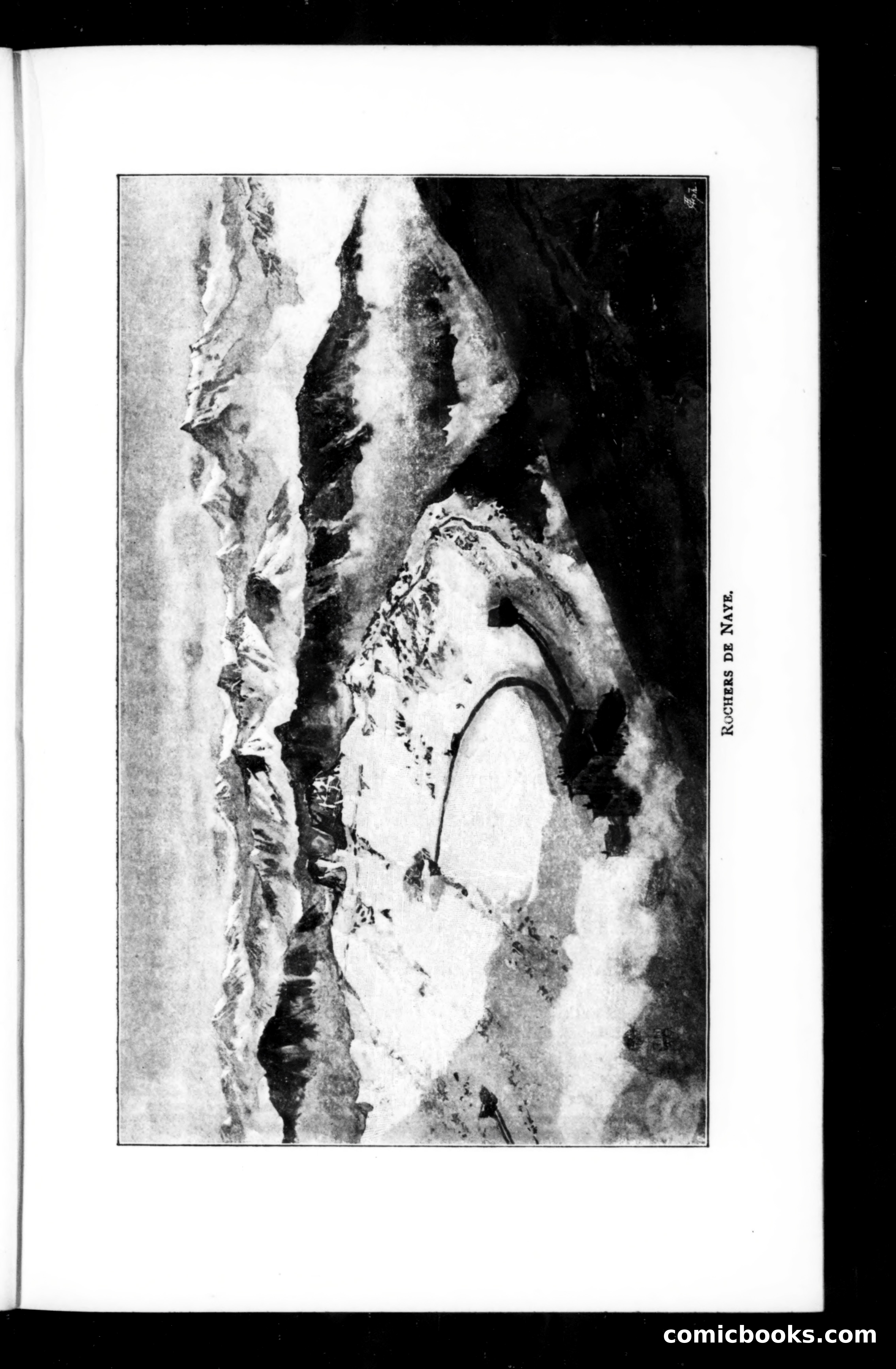The Argosy, Vol. 63 — page 61 of 141