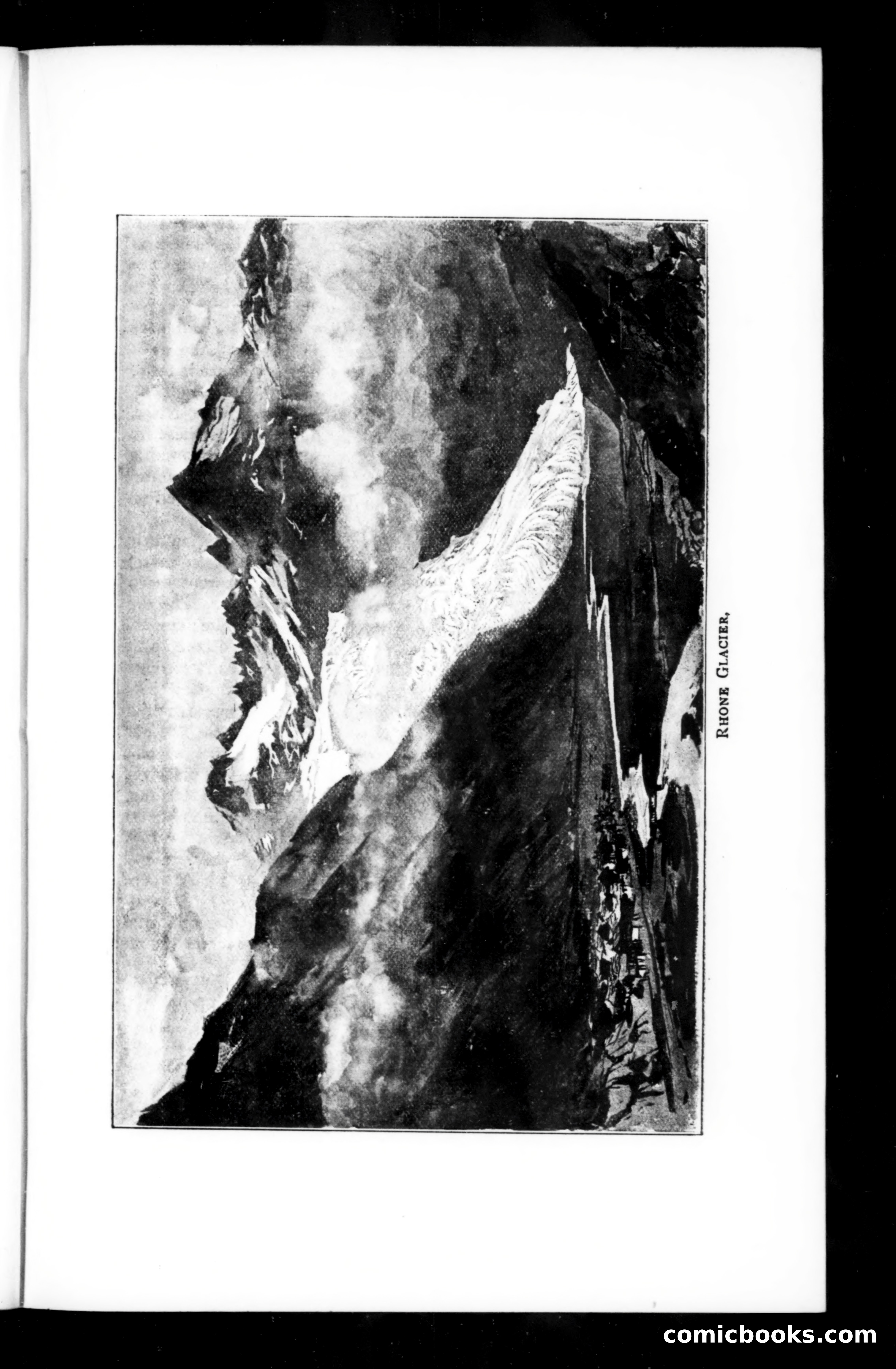 The Argosy, Vol. 63 — page 63 of 141