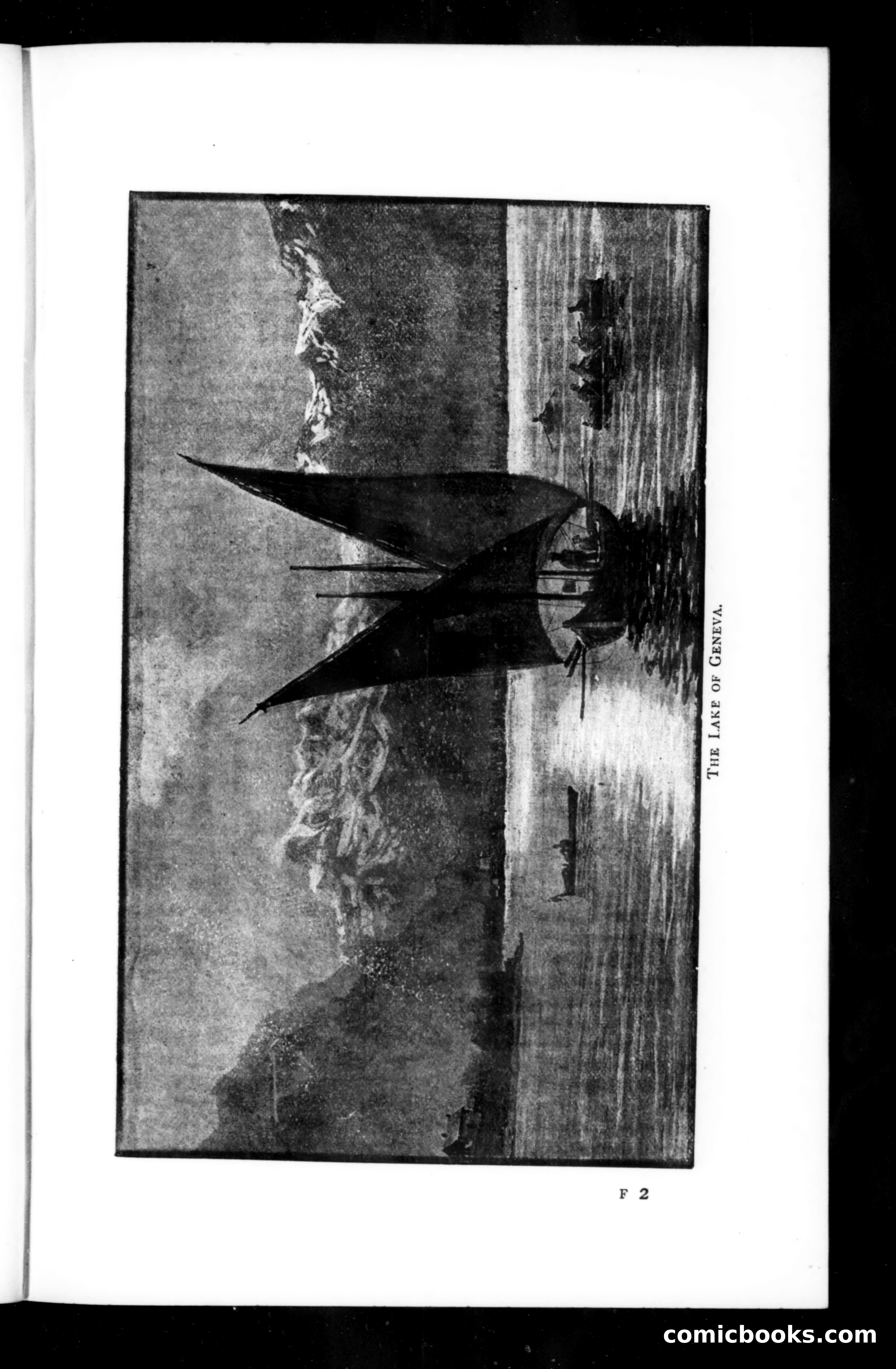 The Argosy, Vol. 63 — page 71 of 141