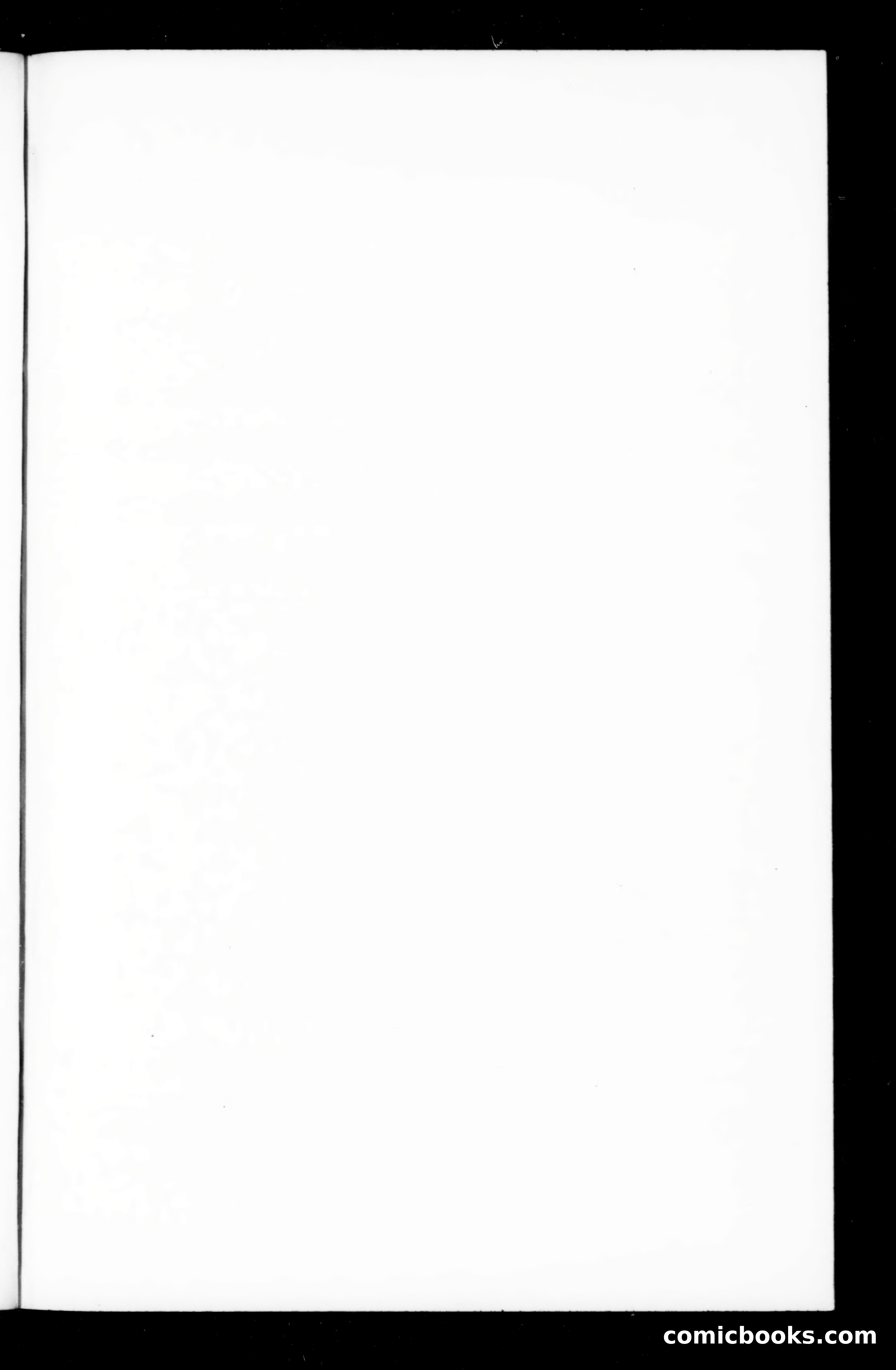 The Argosy, Vol. 63 — page 141 of 141