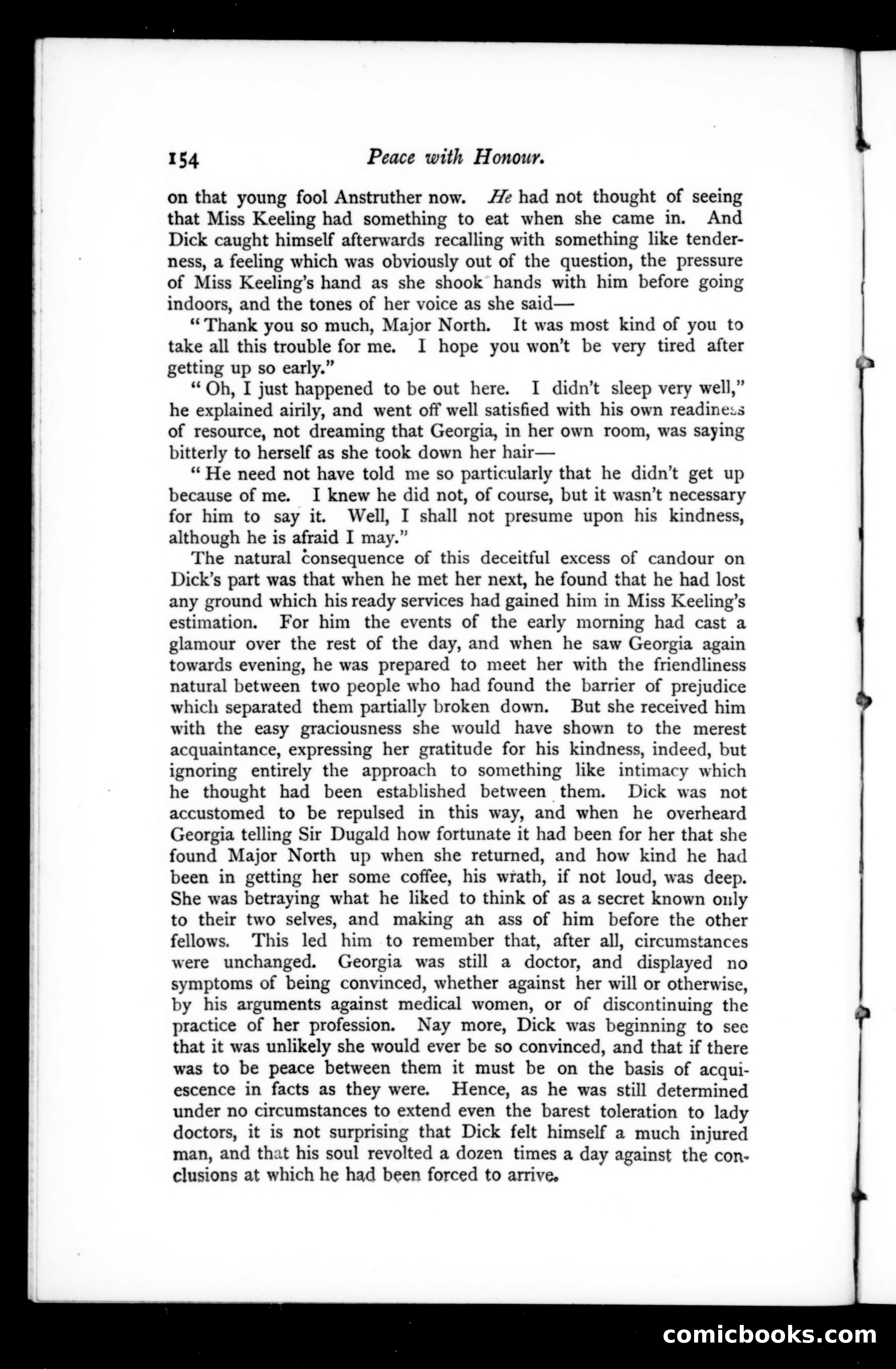 The Argosy, Vol. 63 — page 18 of 137