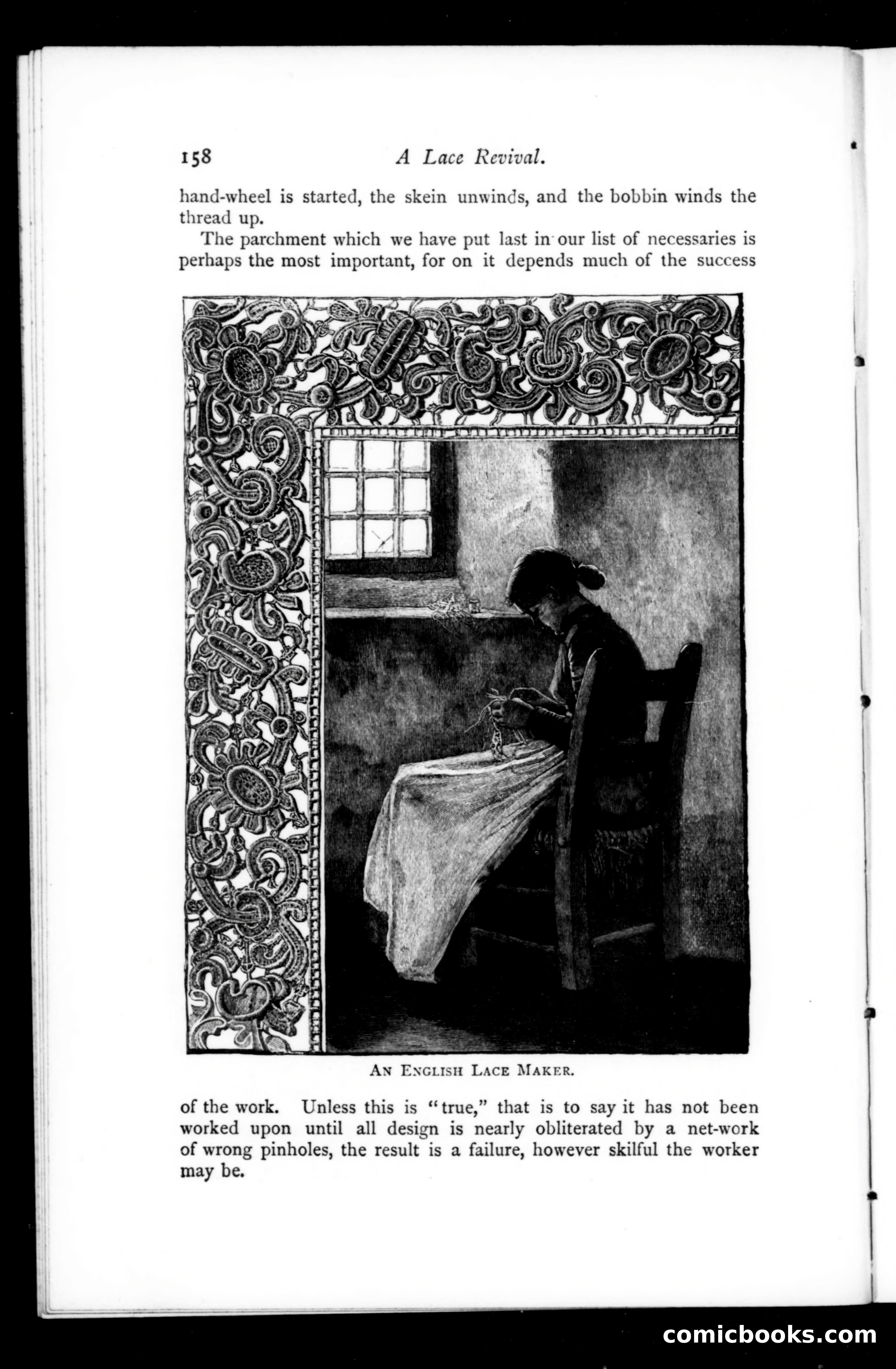 The Argosy, Vol. 63 — page 22 of 137