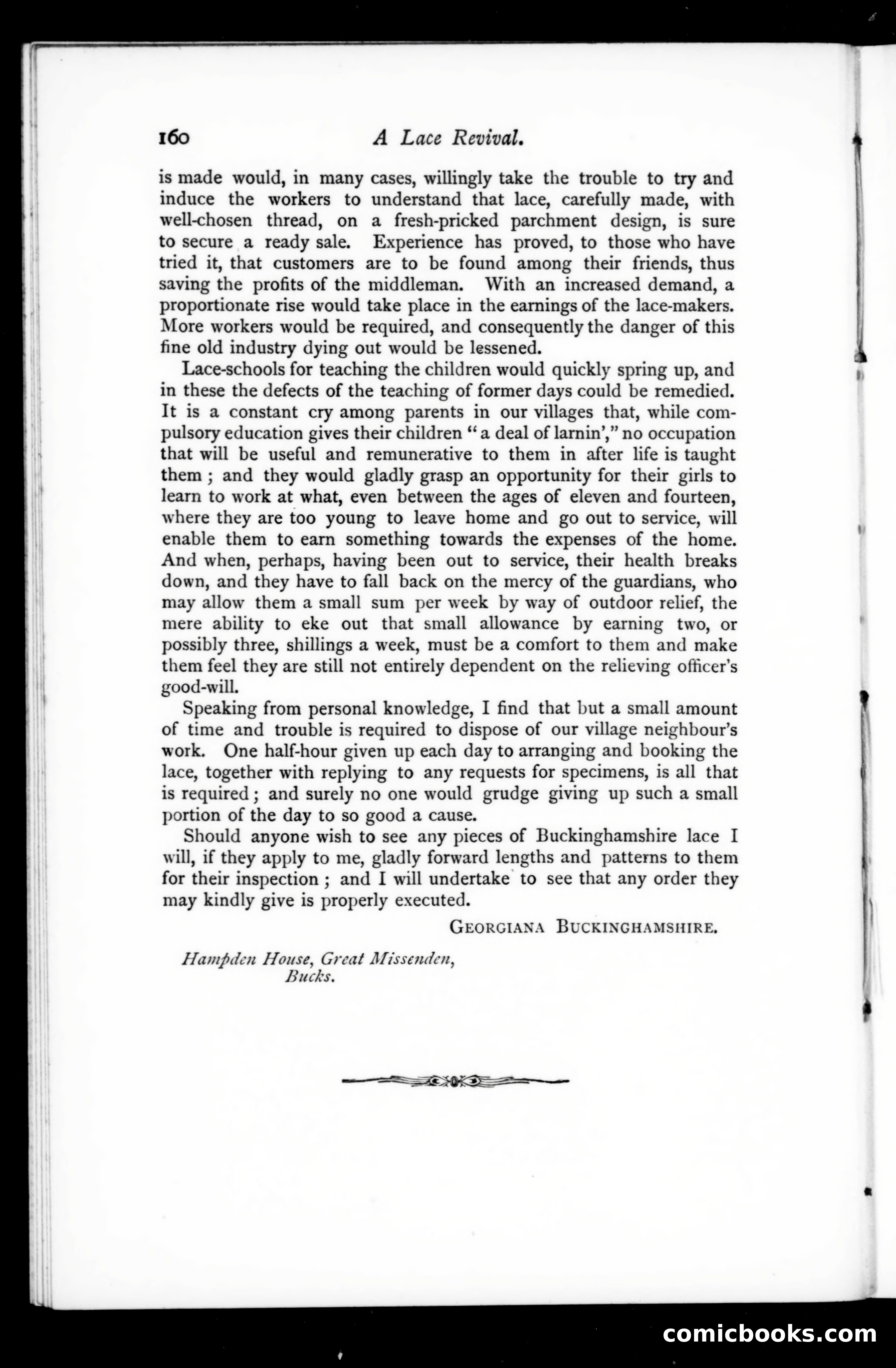 The Argosy, Vol. 63 — page 24 of 137