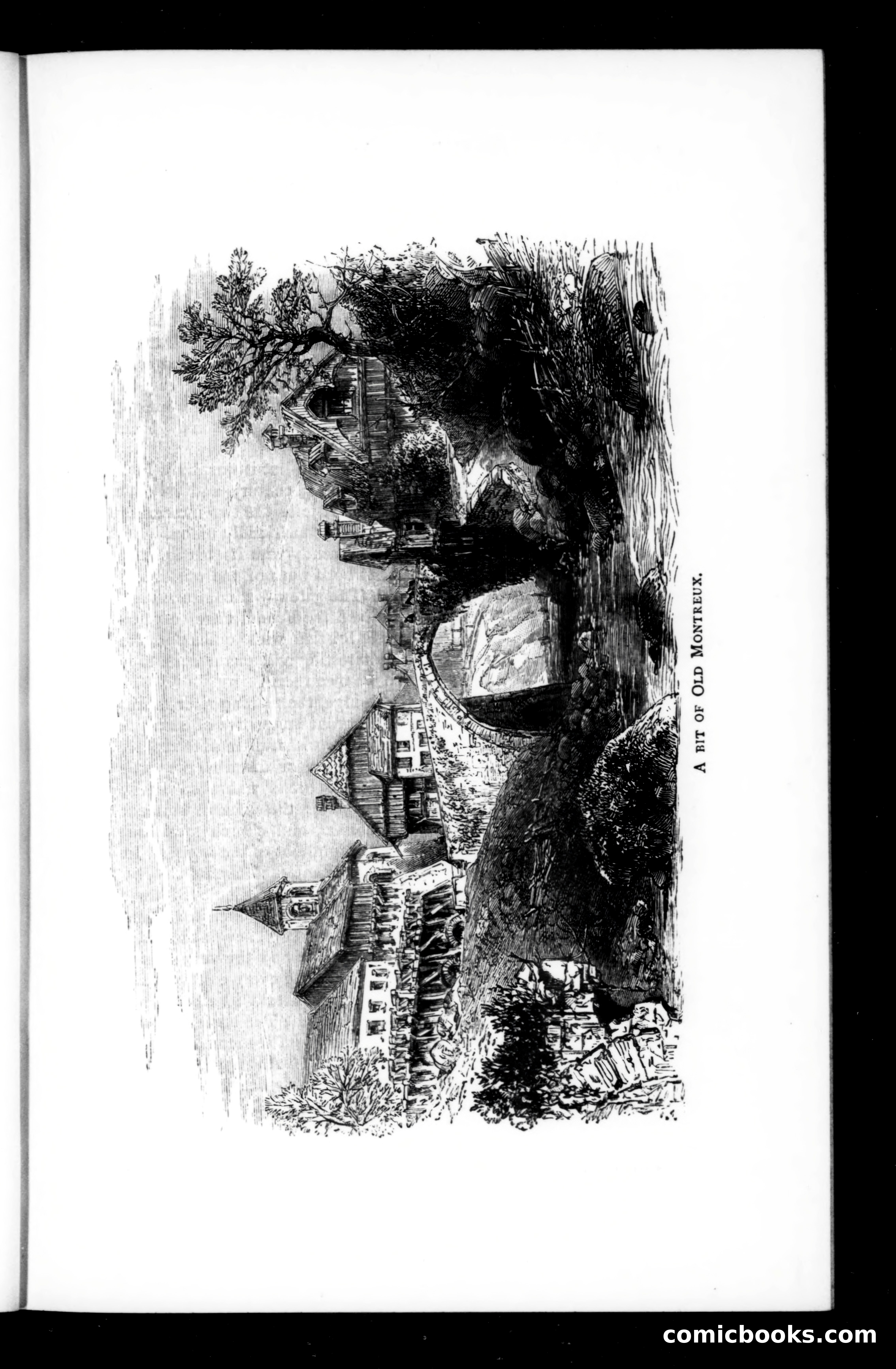 The Argosy, Vol. 63 — page 45 of 137