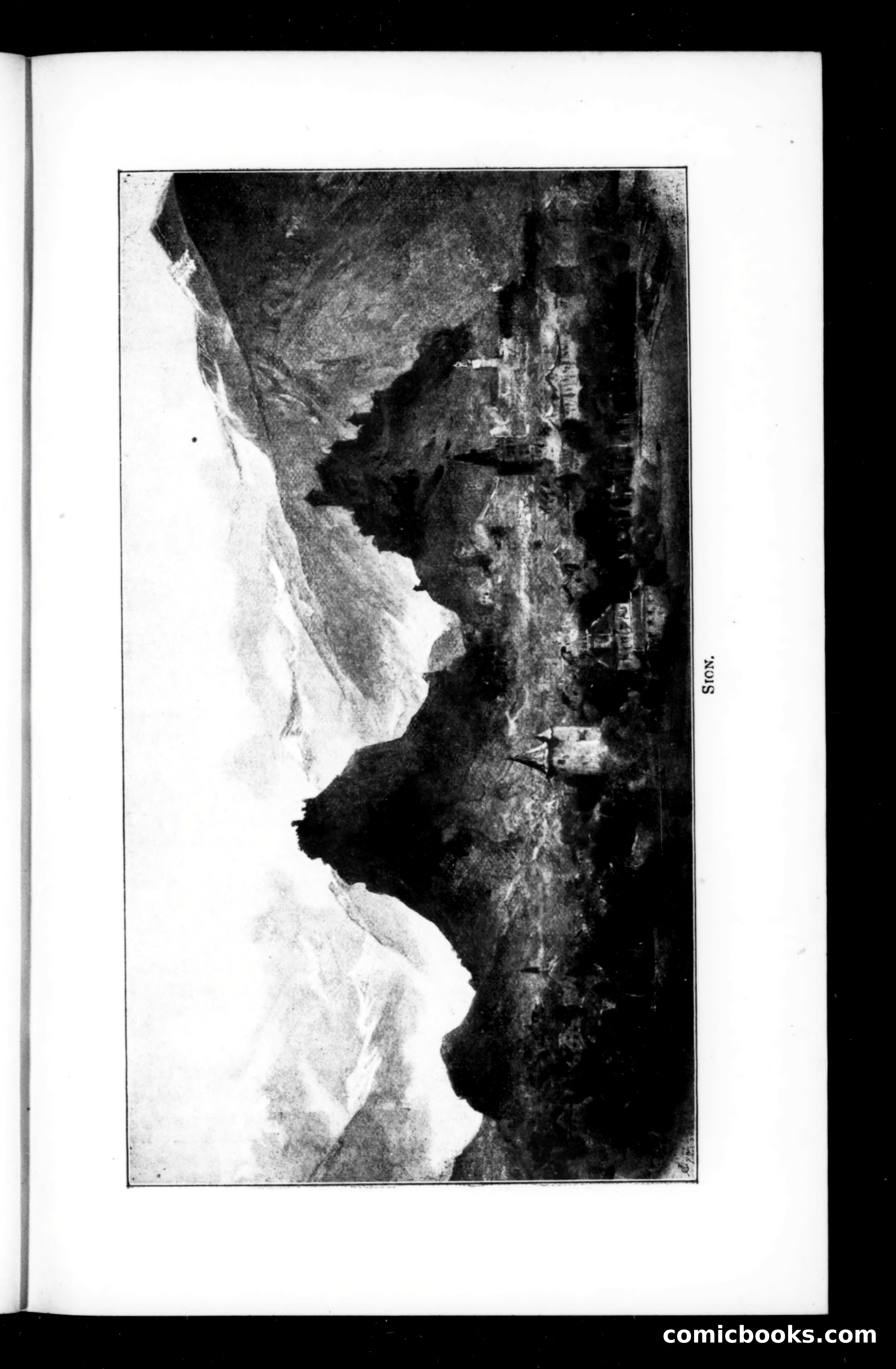 The Argosy, Vol. 63 — page 55 of 137