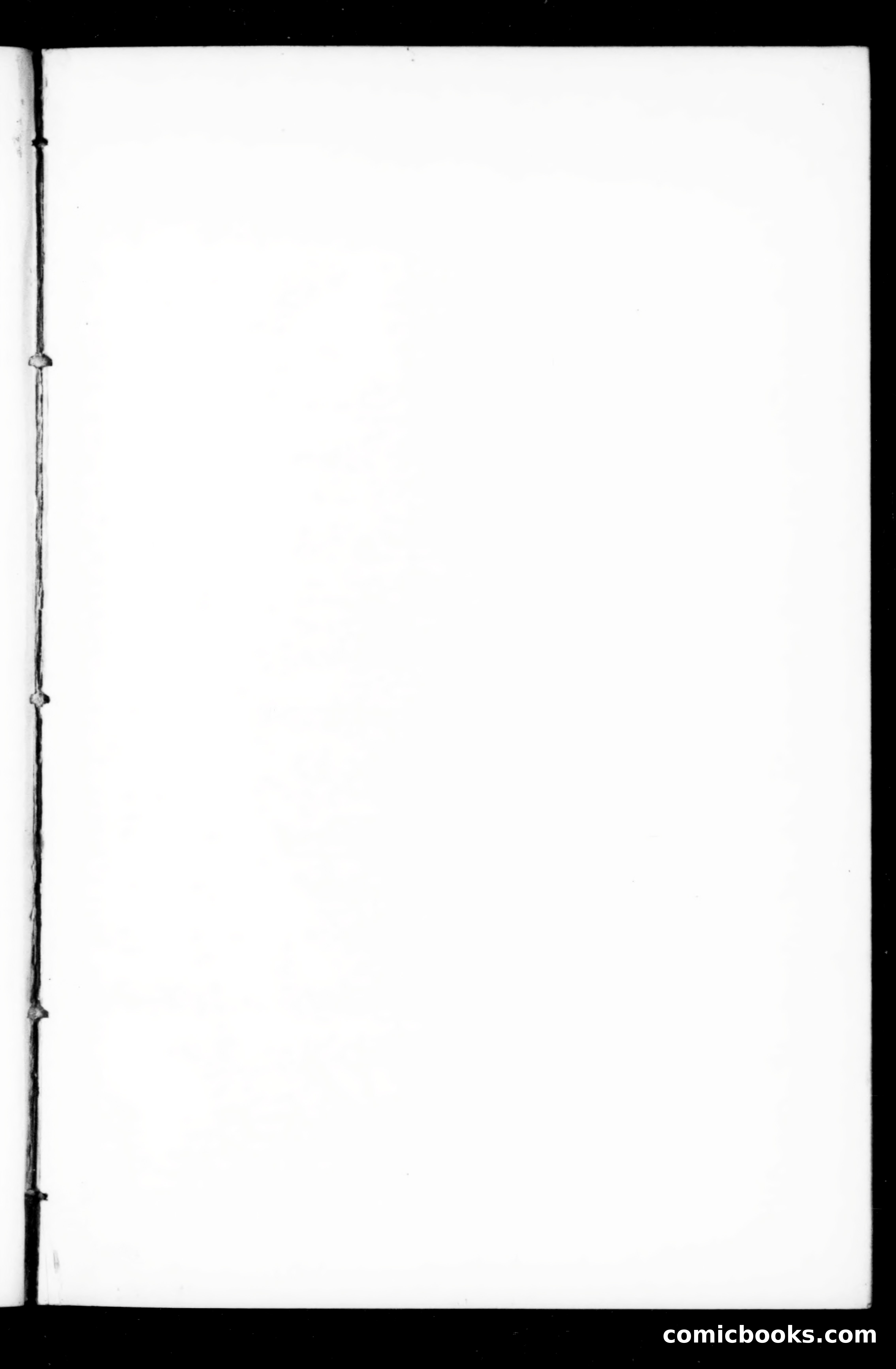 The Argosy, Vol. 63 — page 137 of 137
