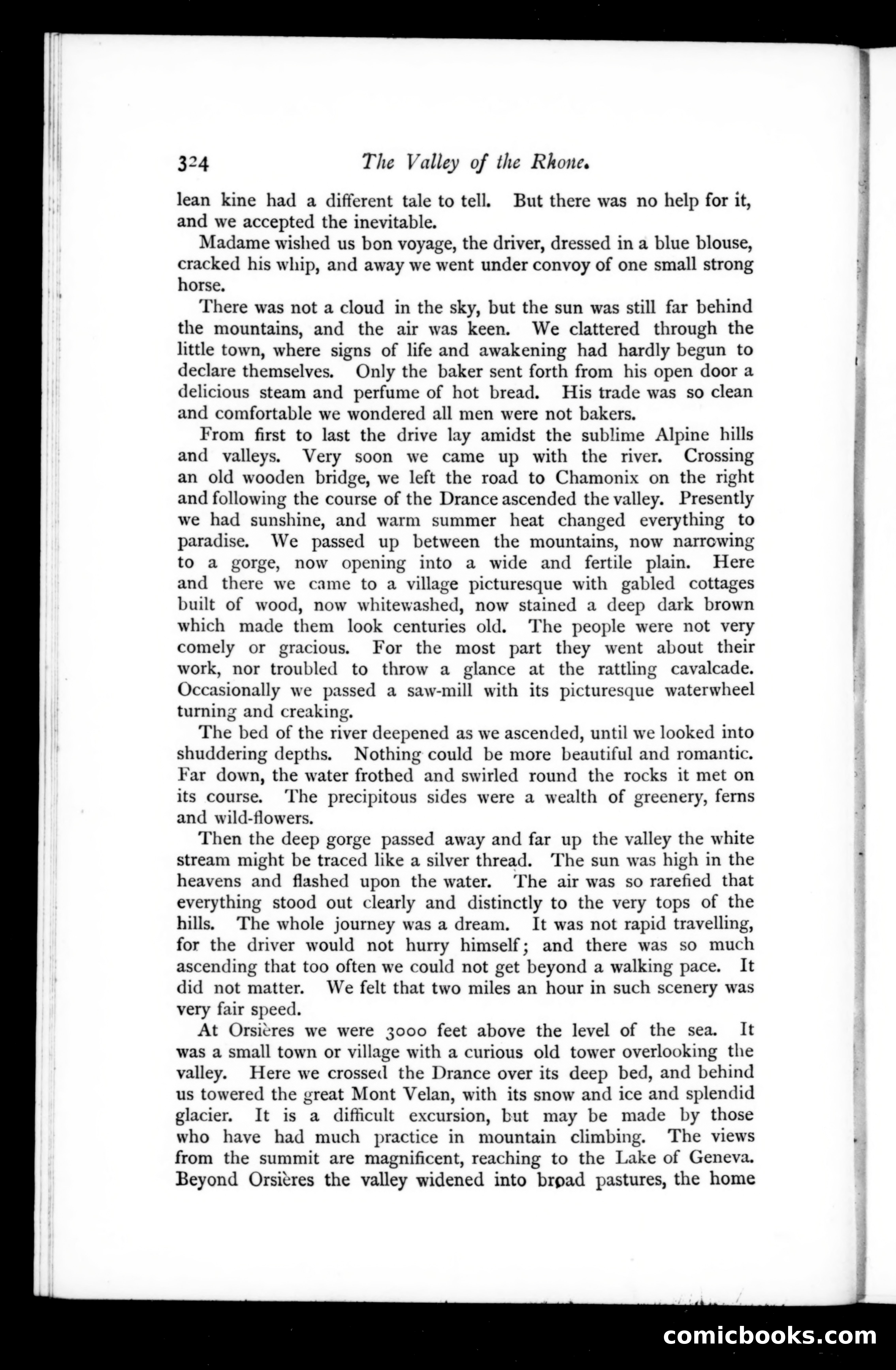 The Argosy, Vol. 63 — page 54 of 131