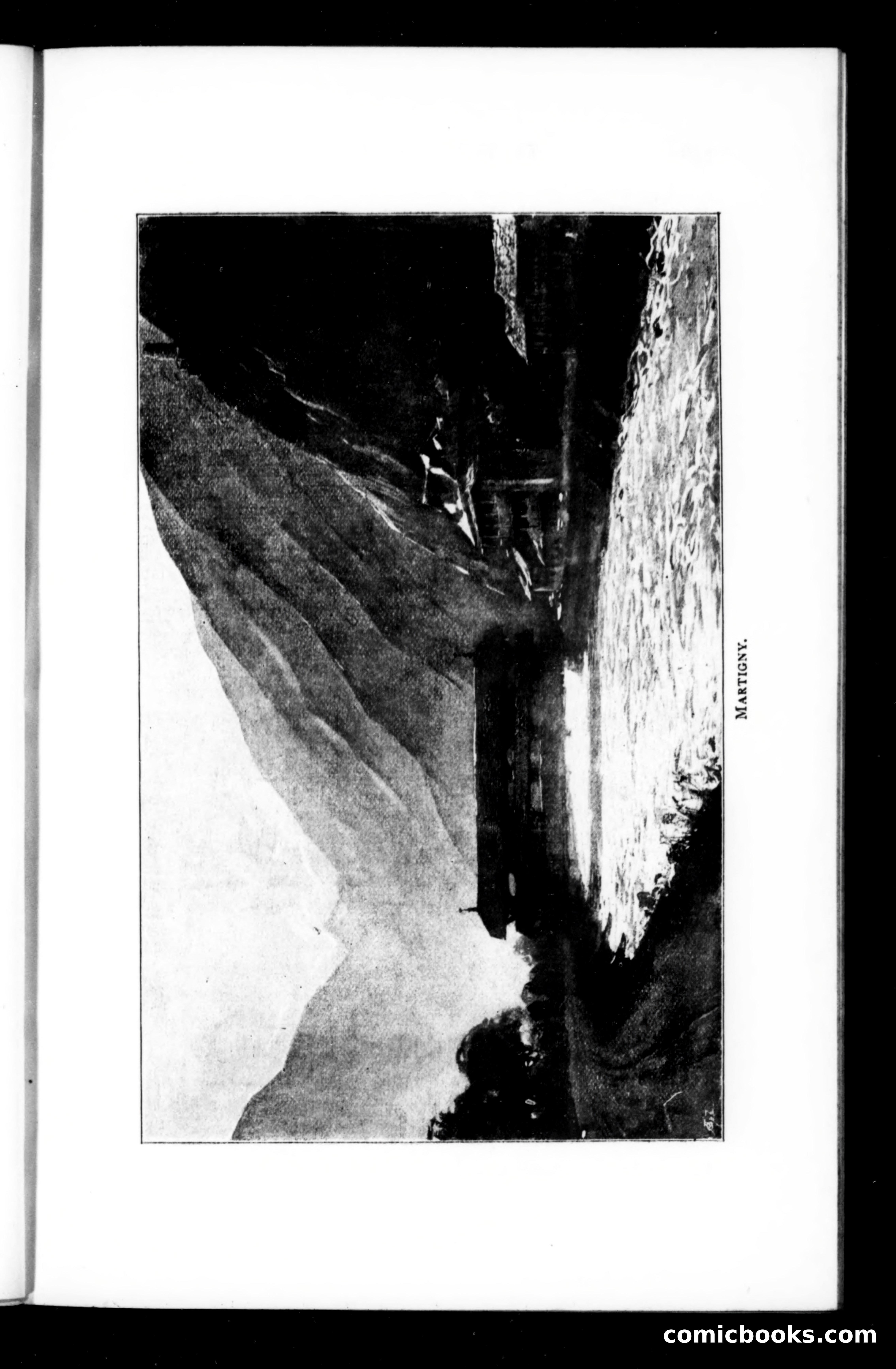 The Argosy, Vol. 63 — page 57 of 131