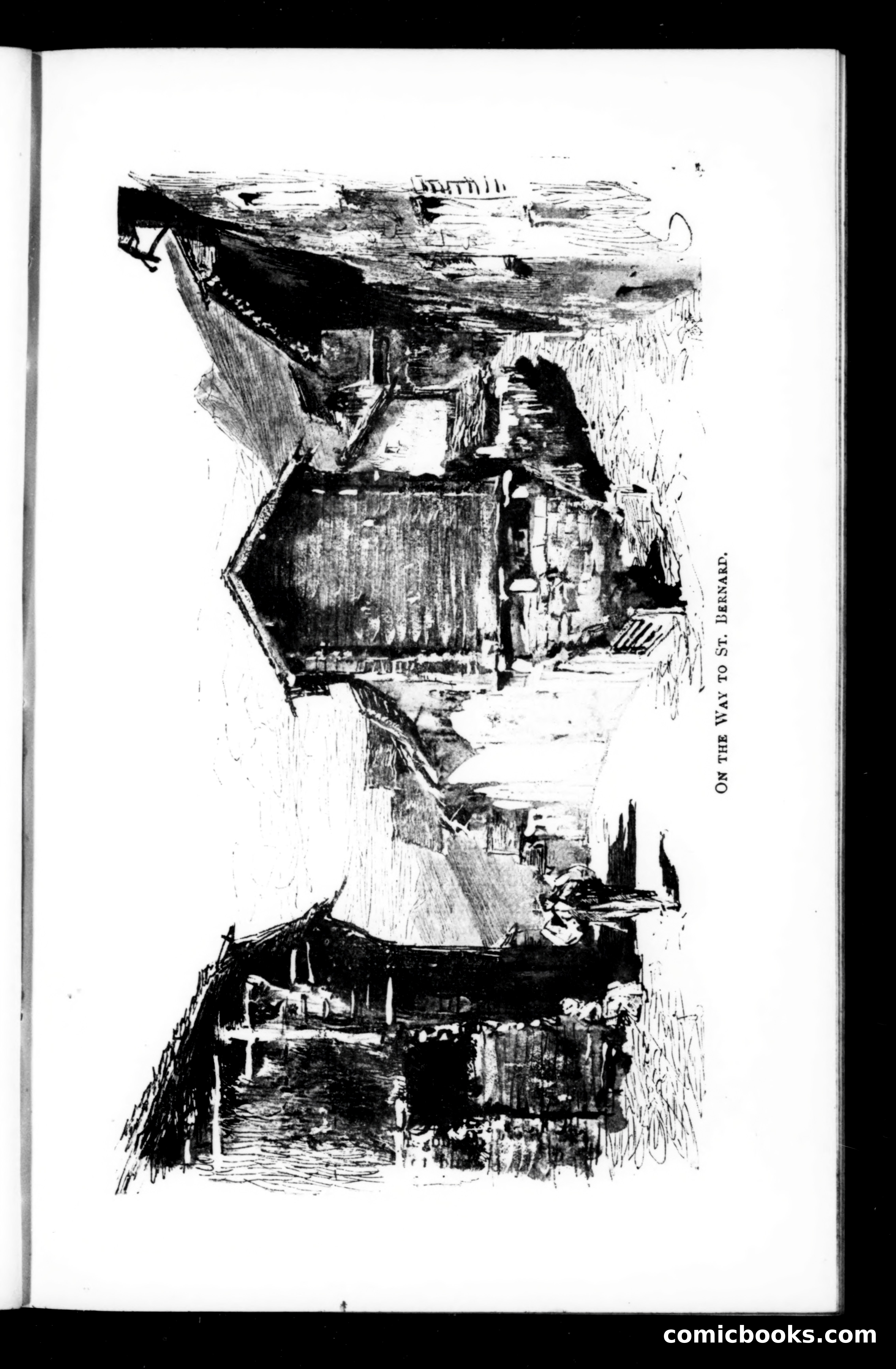 The Argosy, Vol. 63 — page 59 of 131
