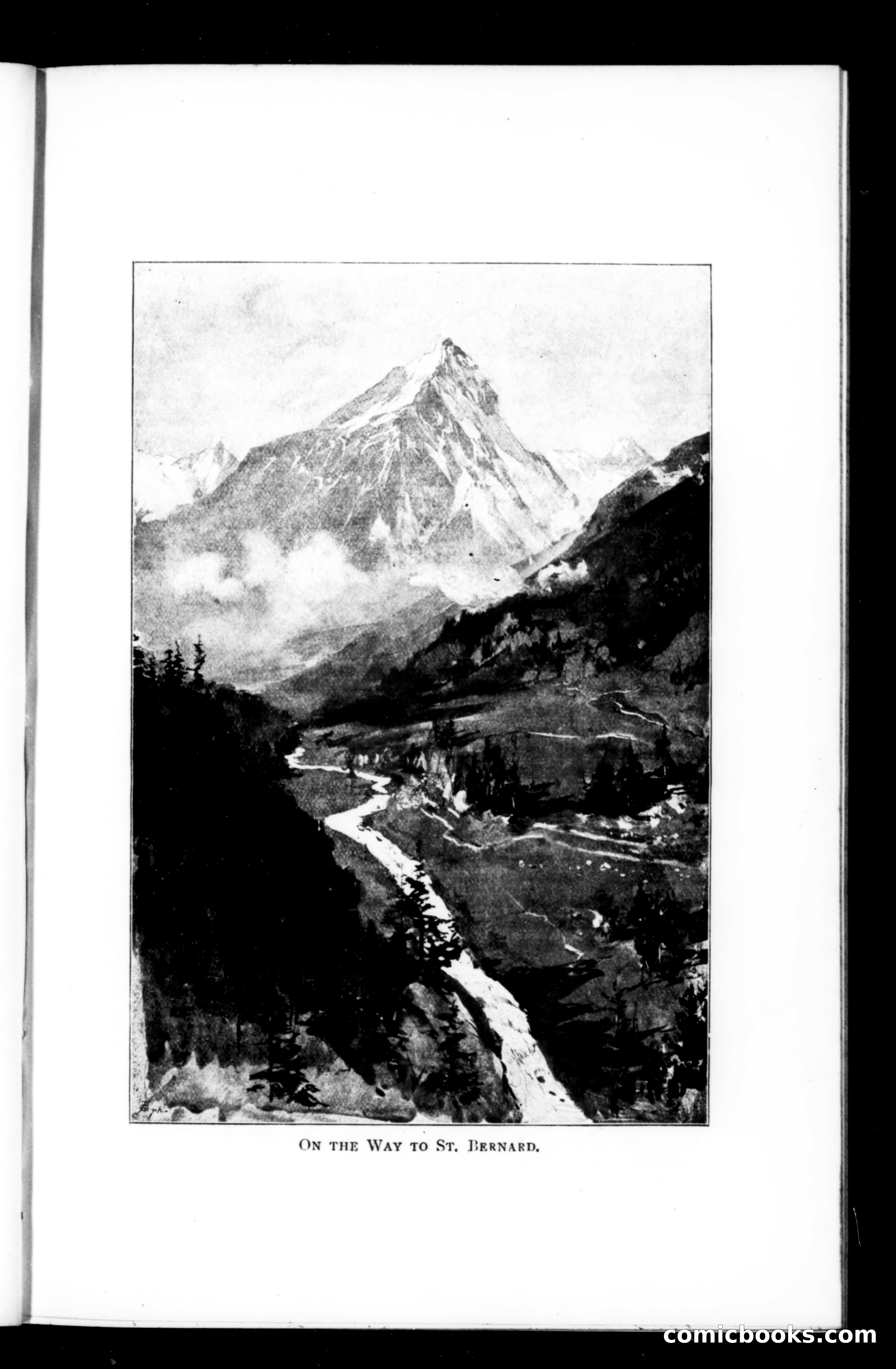 The Argosy, Vol. 63 — page 61 of 131
