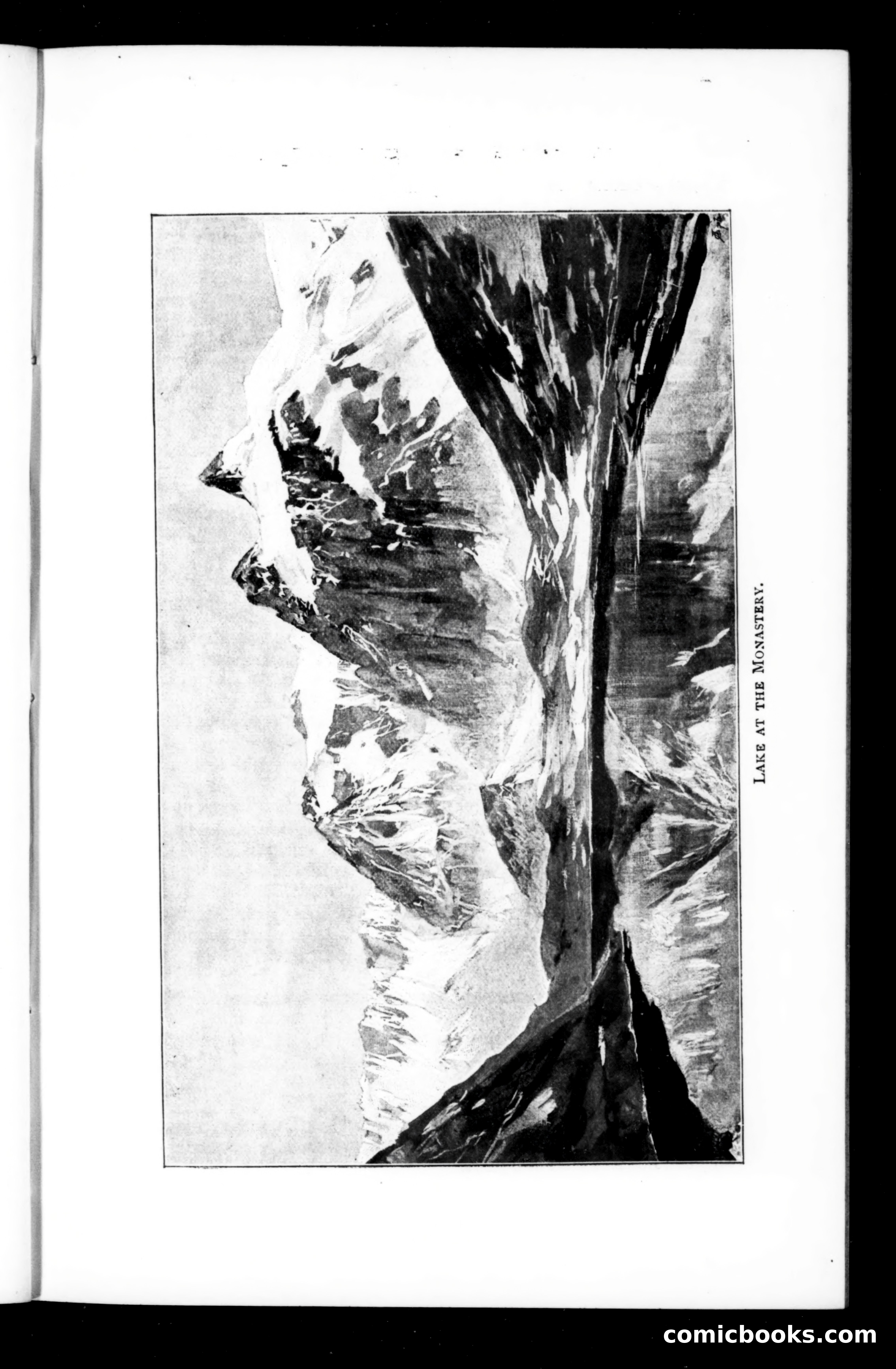 The Argosy, Vol. 63 — page 71 of 131