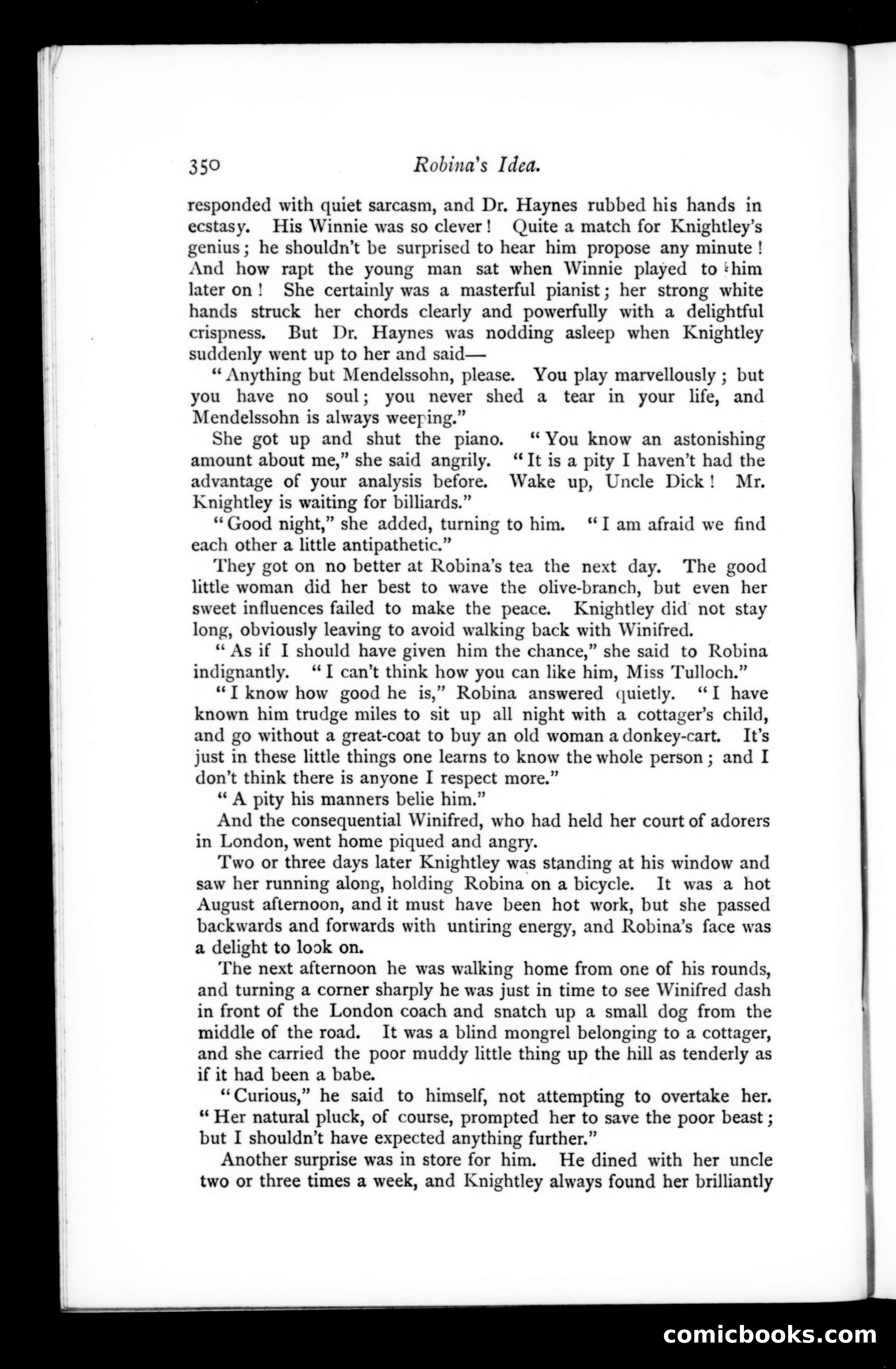 The Argosy, Vol. 63 — page 80 of 131