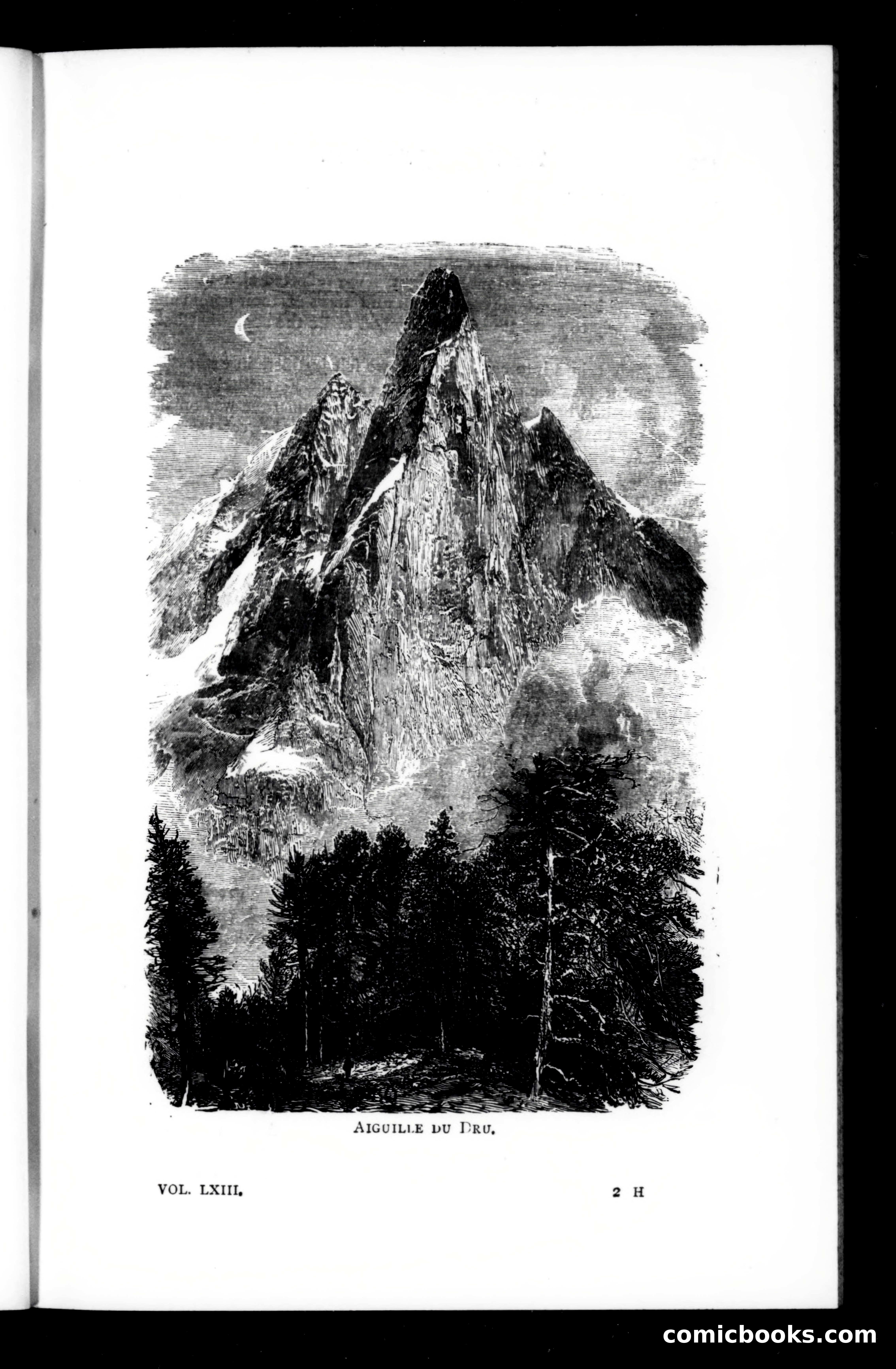 The Argosy, Vol. 63 — page 49 of 129