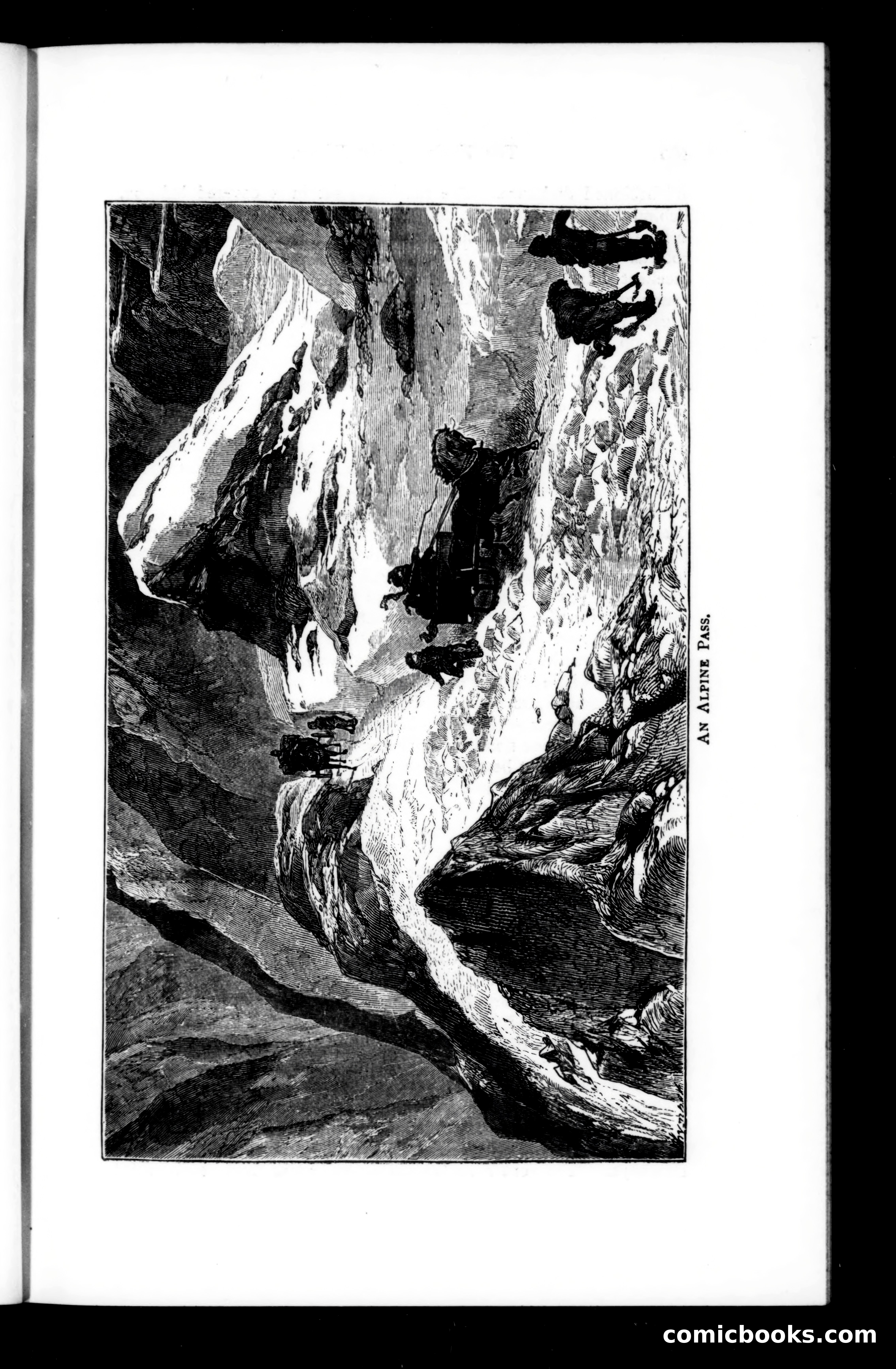The Argosy, Vol. 63 — page 59 of 129