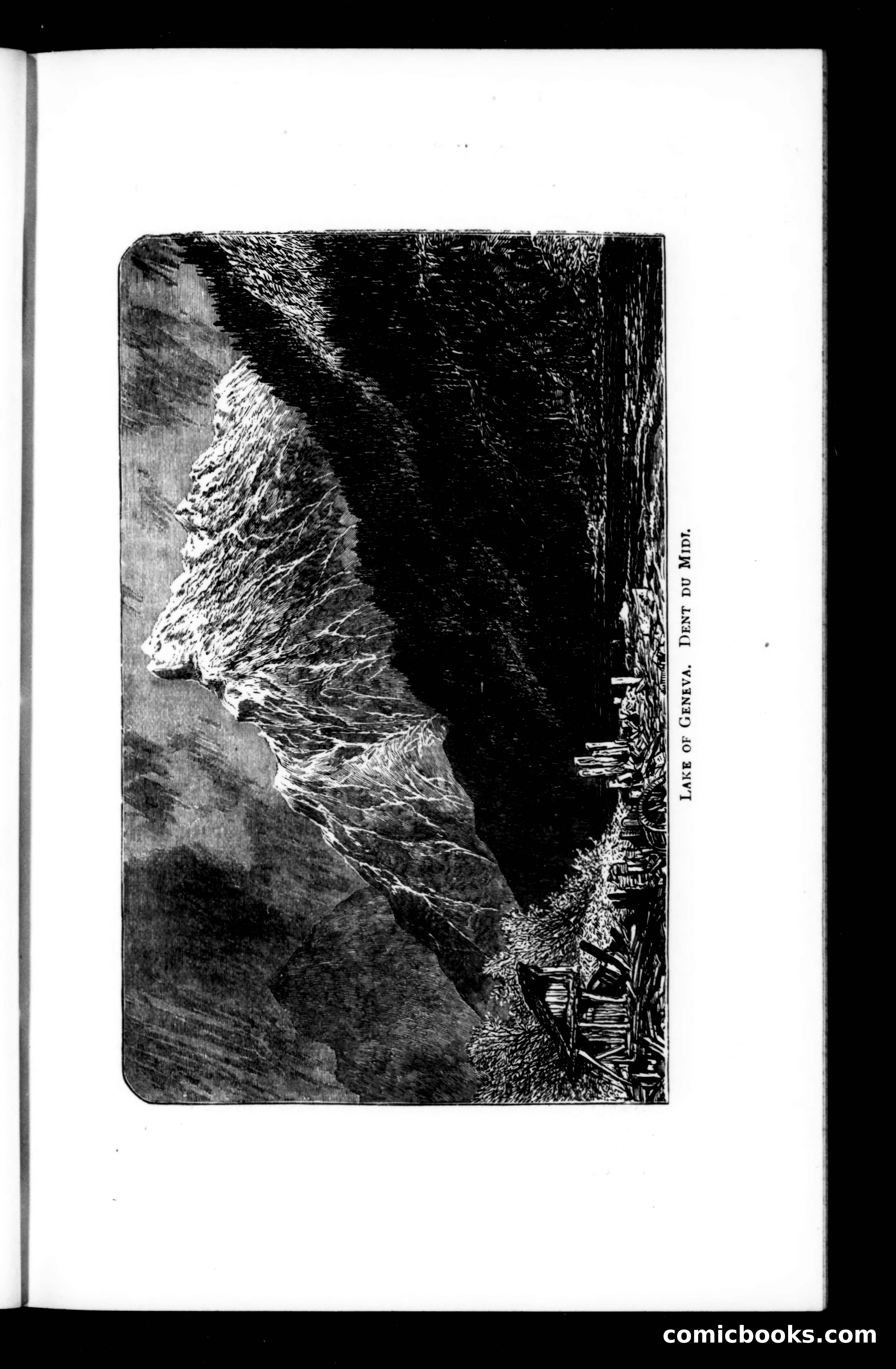 The Argosy, Vol. 63 — page 63 of 129
