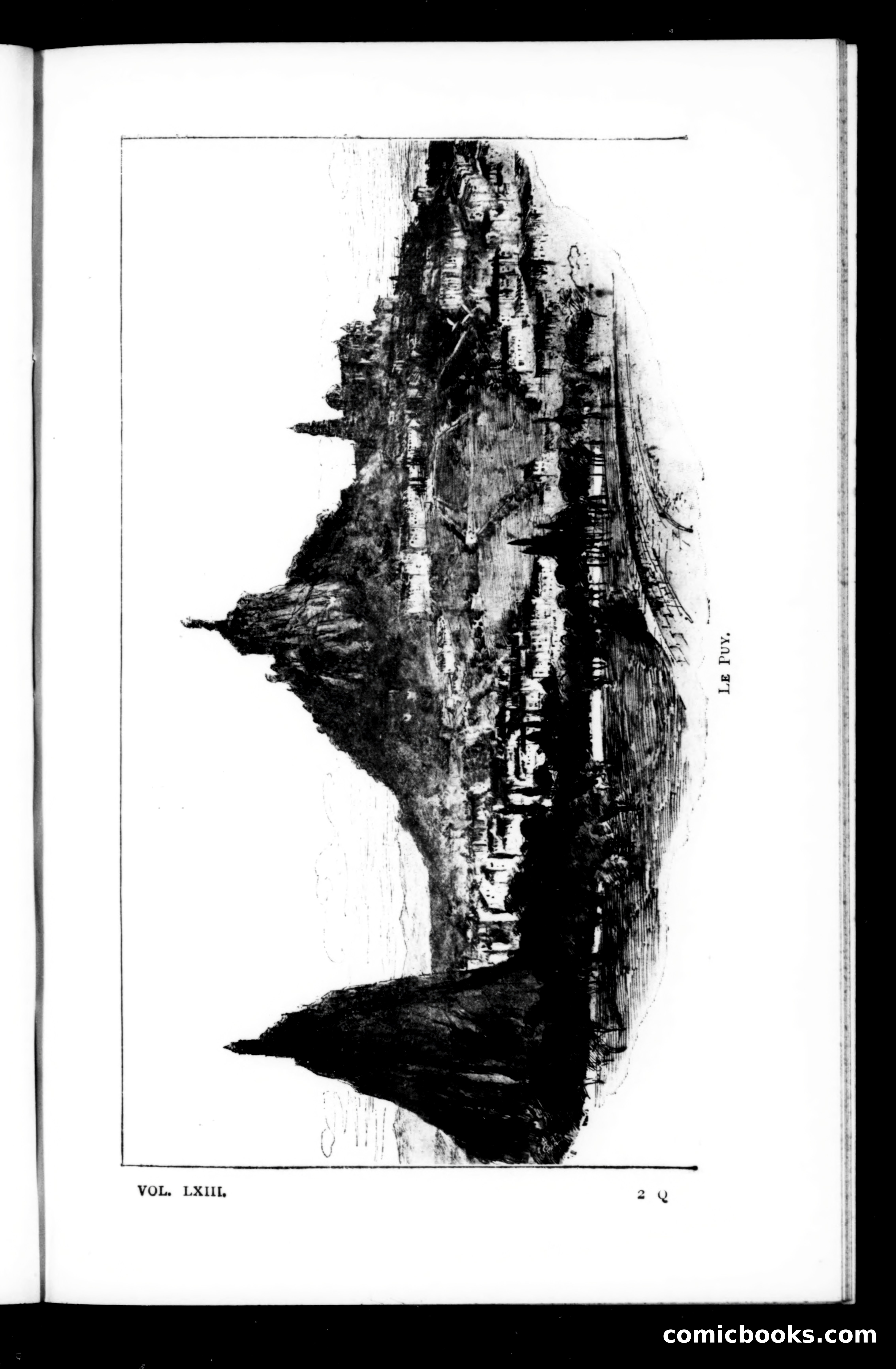The Argosy, Vol. 63 — page 49 of 129