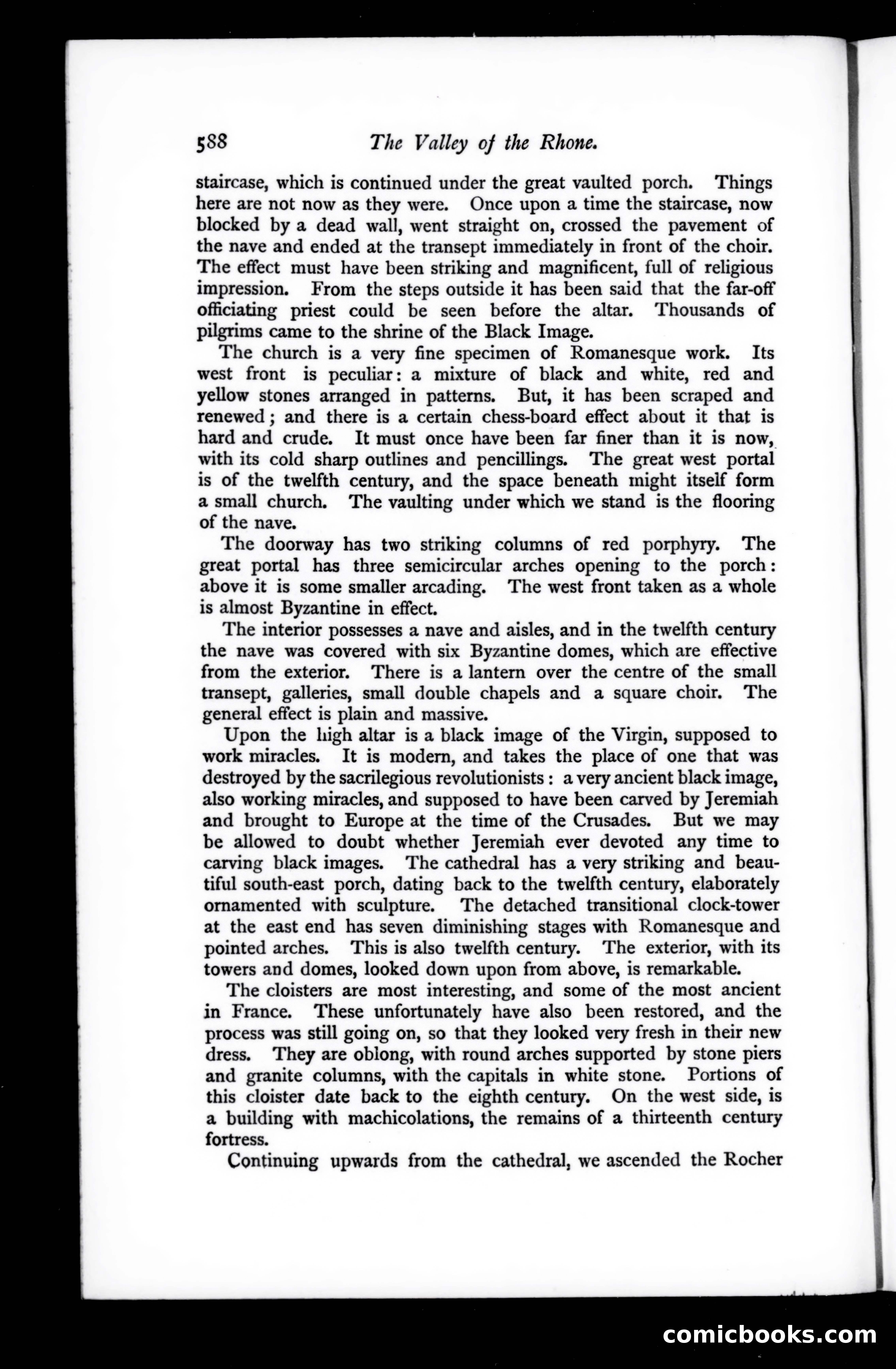The Argosy, Vol. 63 — page 60 of 129