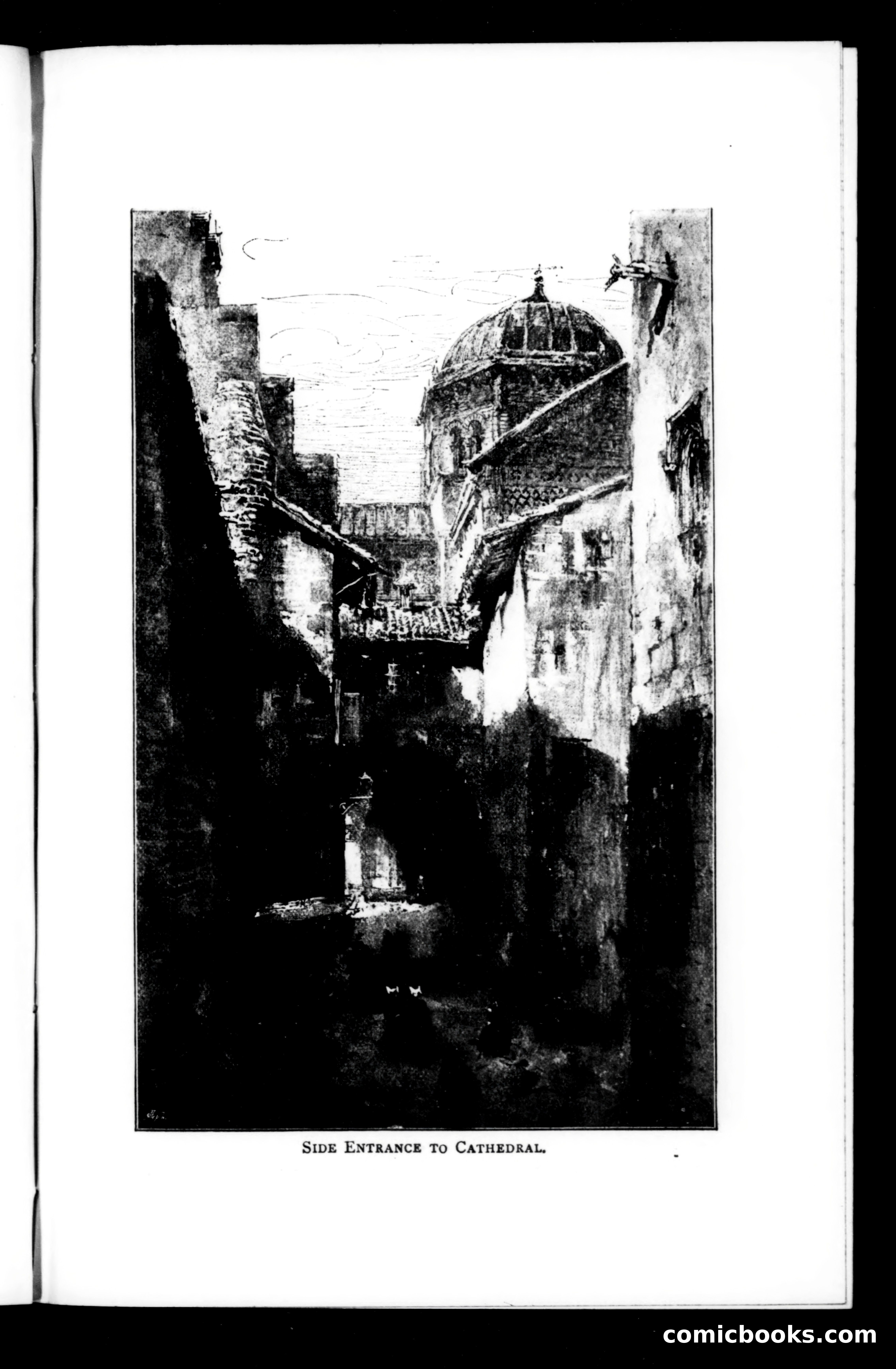 The Argosy, Vol. 63 — page 63 of 129