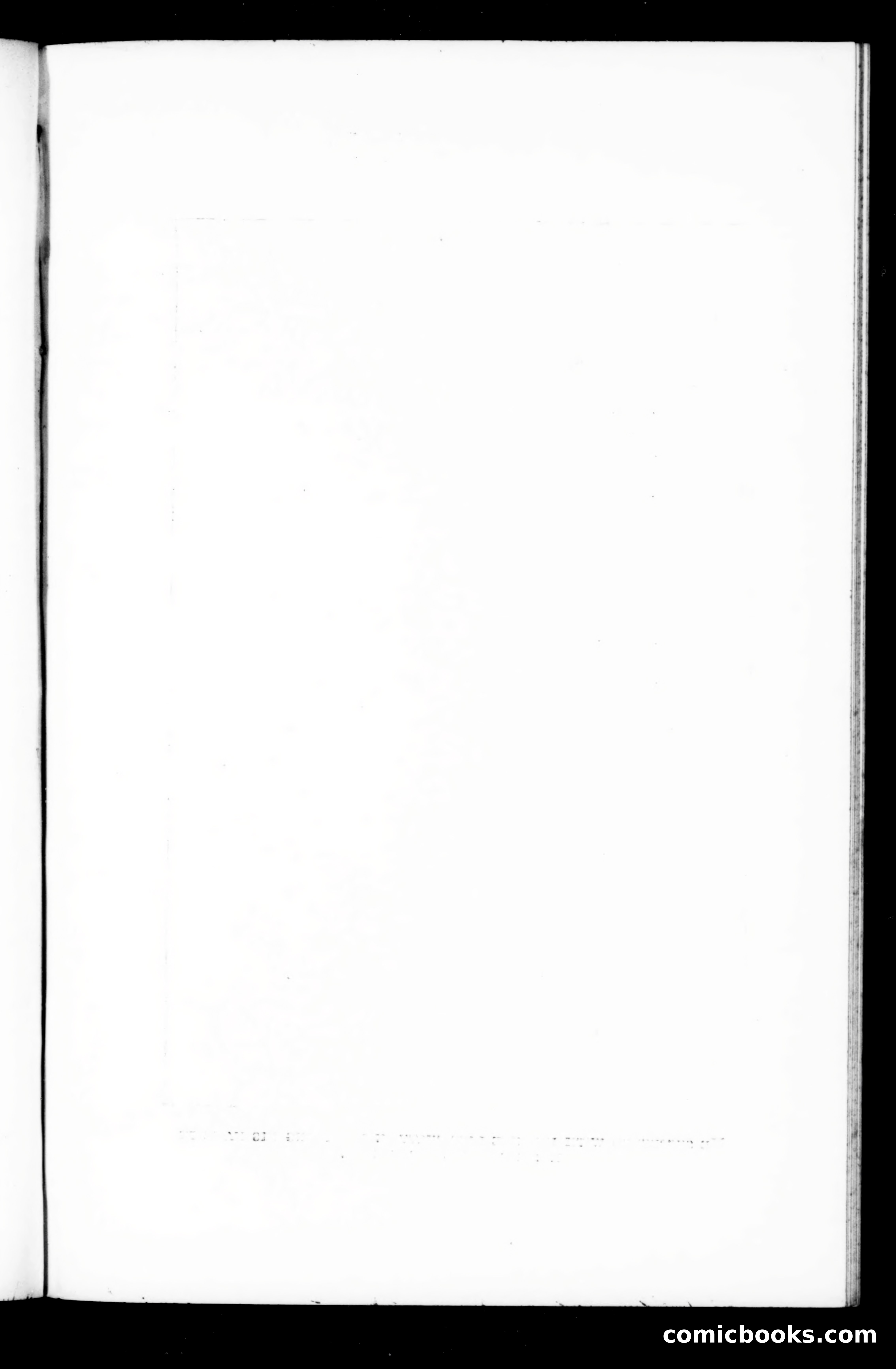 The Argosy, Vol. 63 — page 129 of 129