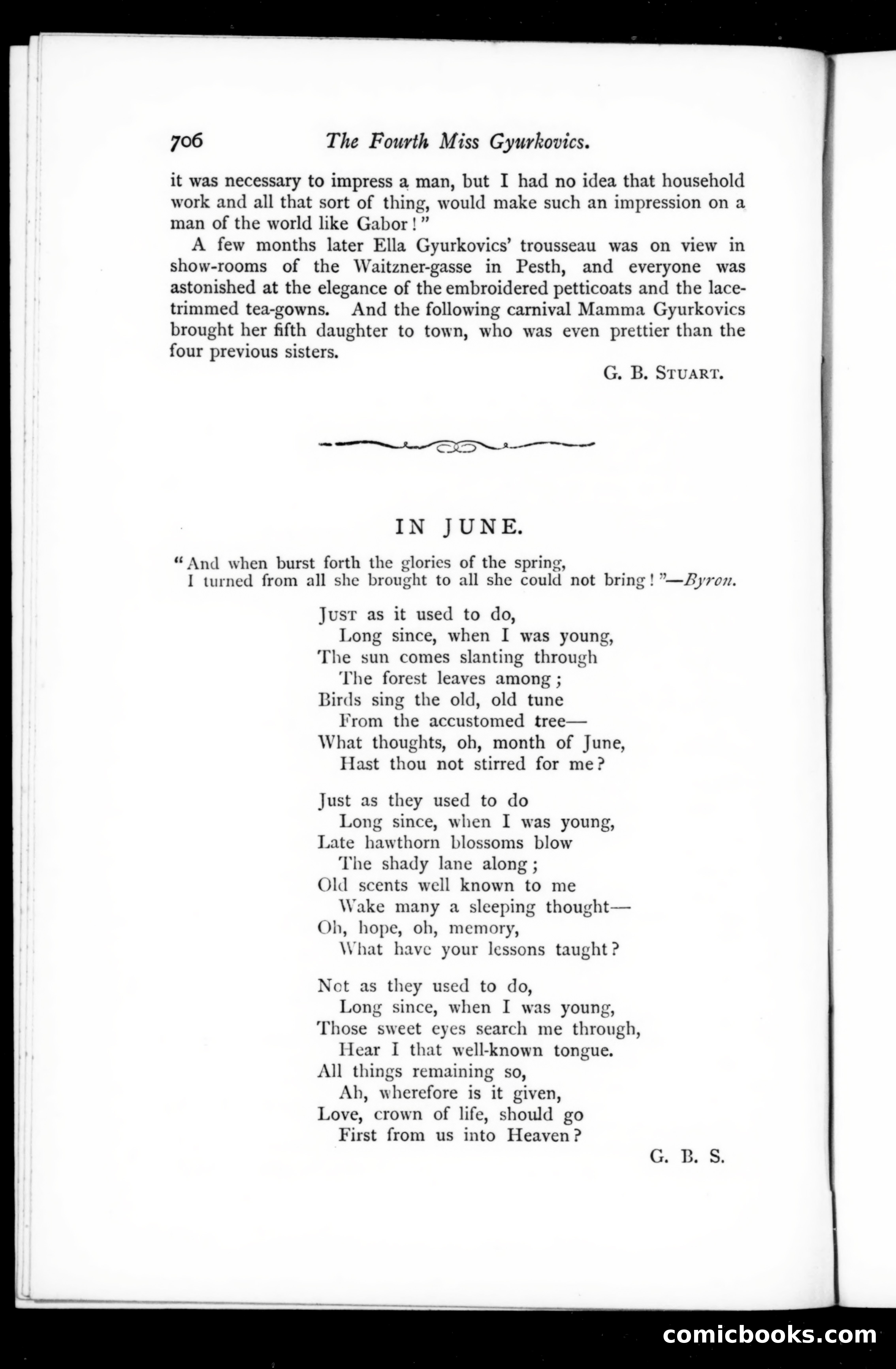 The Argosy, Vol. 63 — page 50 of 129