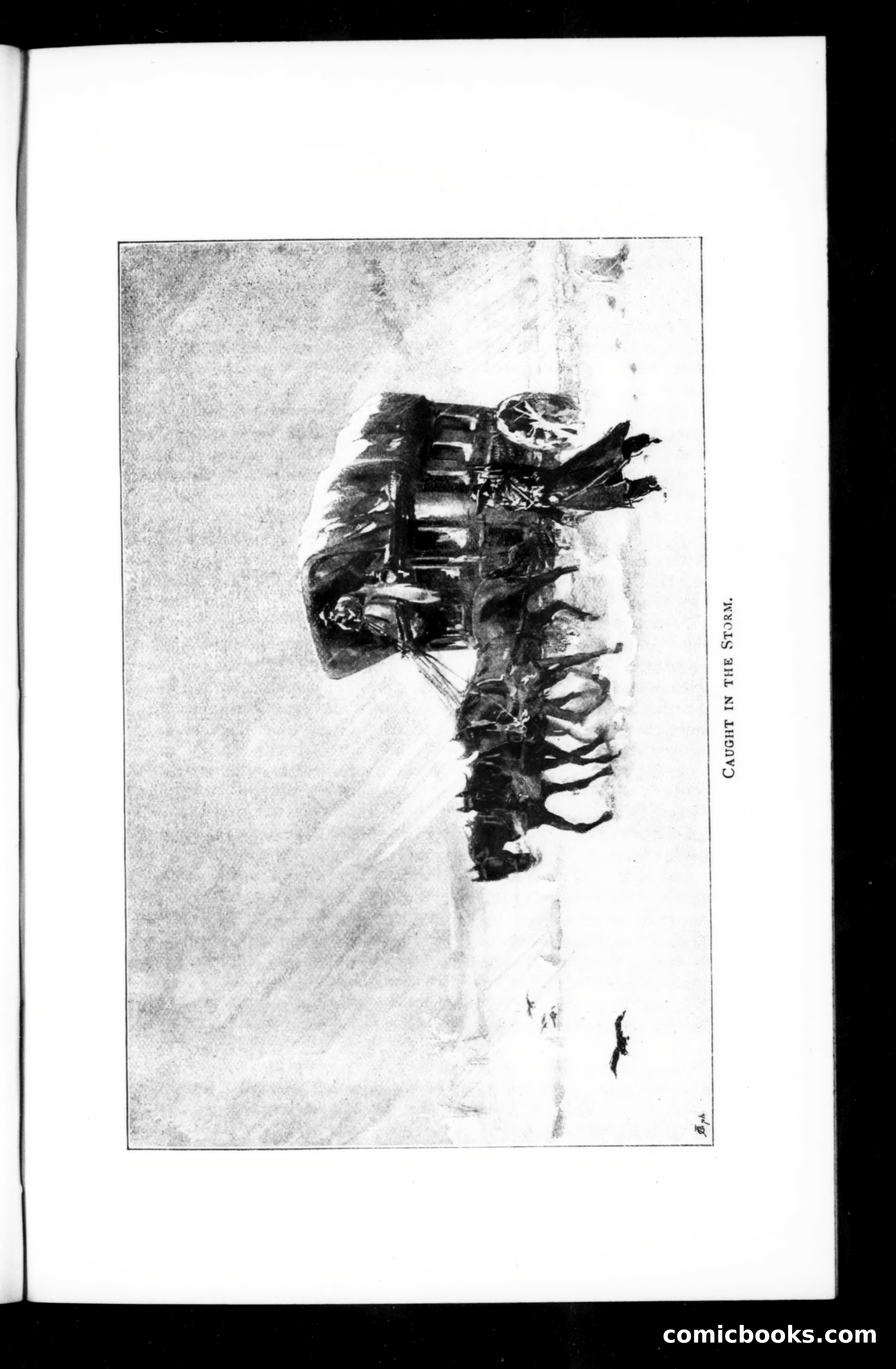 The Argosy, Vol. 63 — page 55 of 129