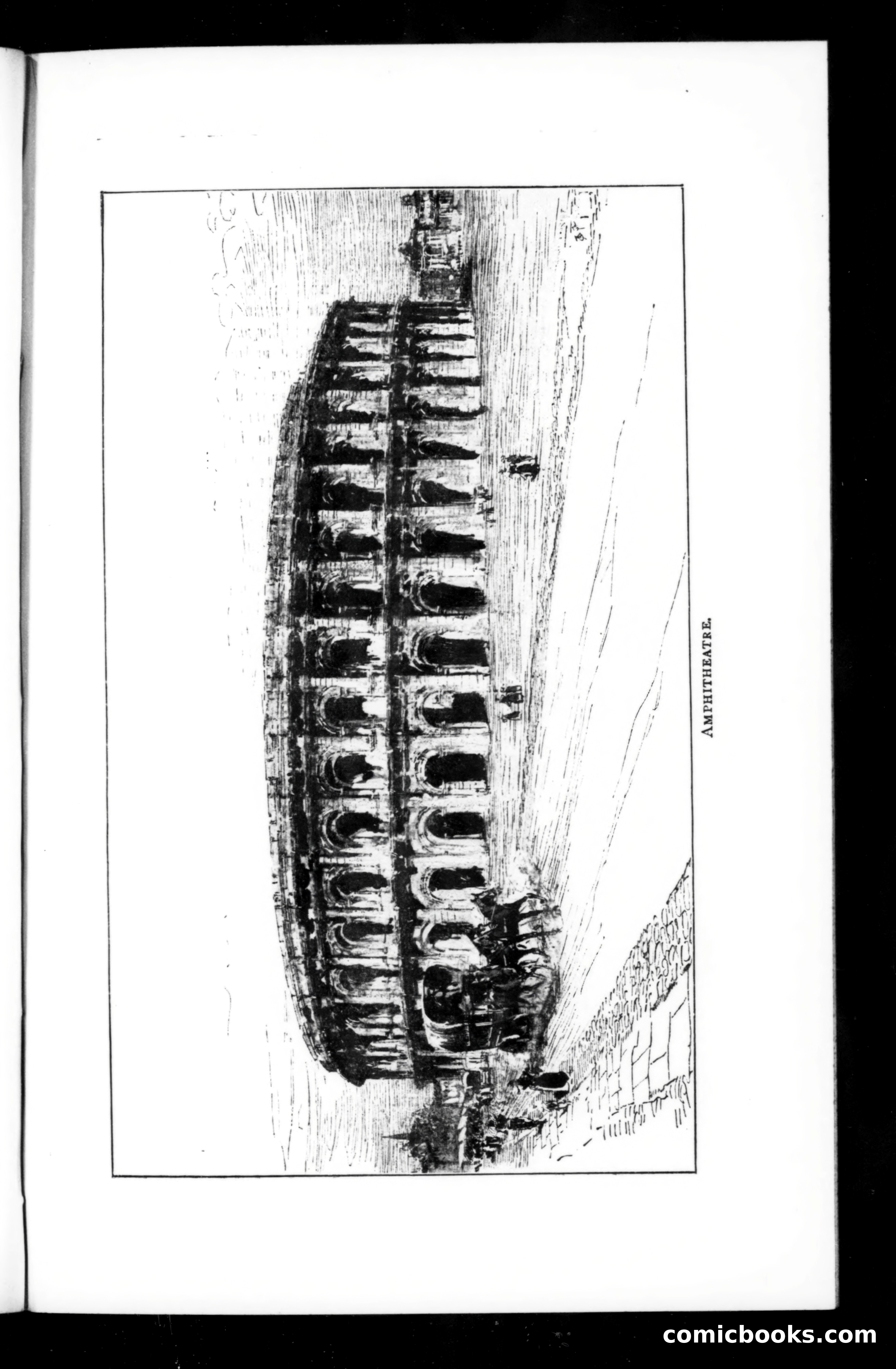 The Argosy, Vol. 63 — page 57 of 129