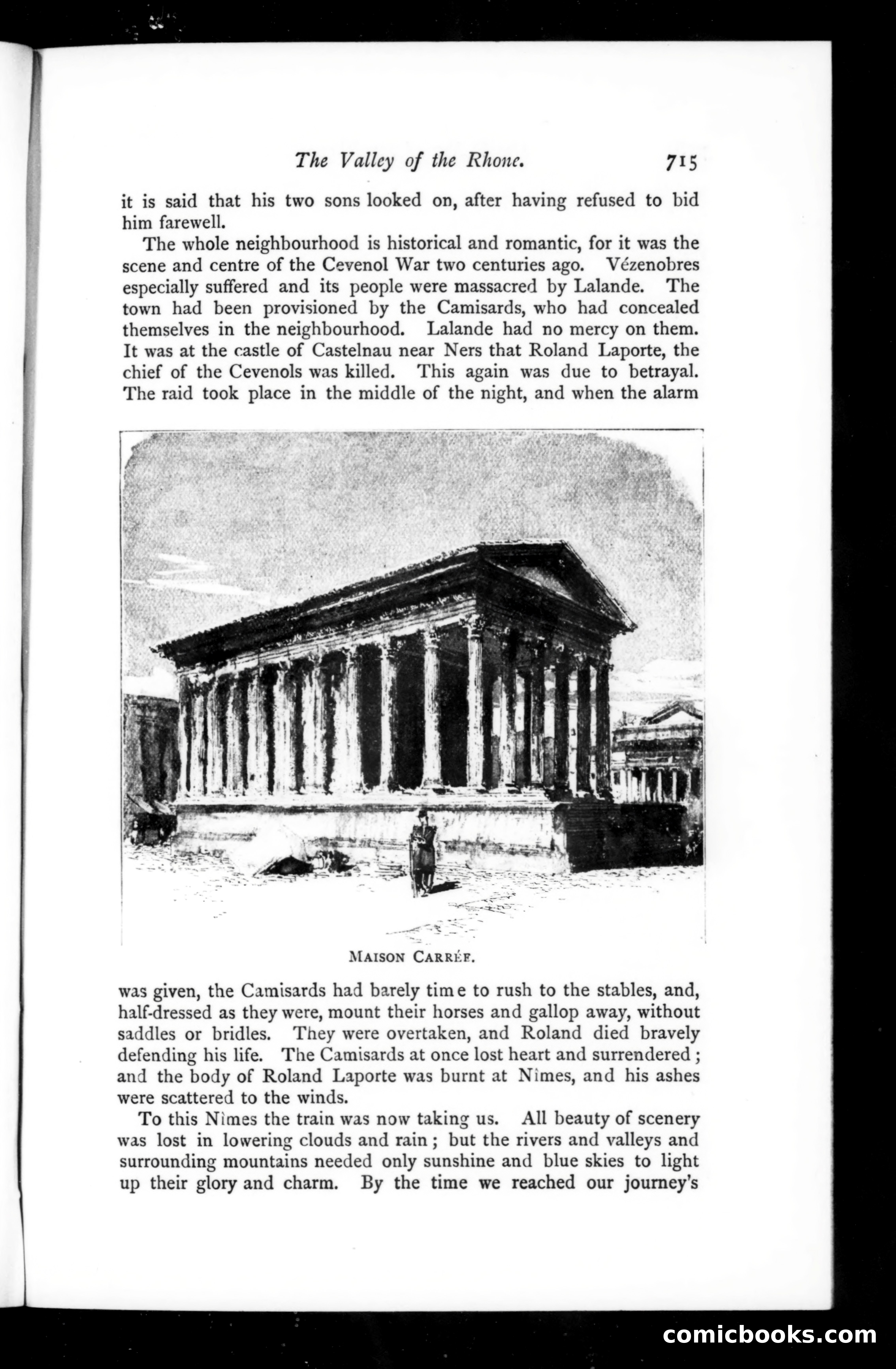 The Argosy, Vol. 63 — page 59 of 129