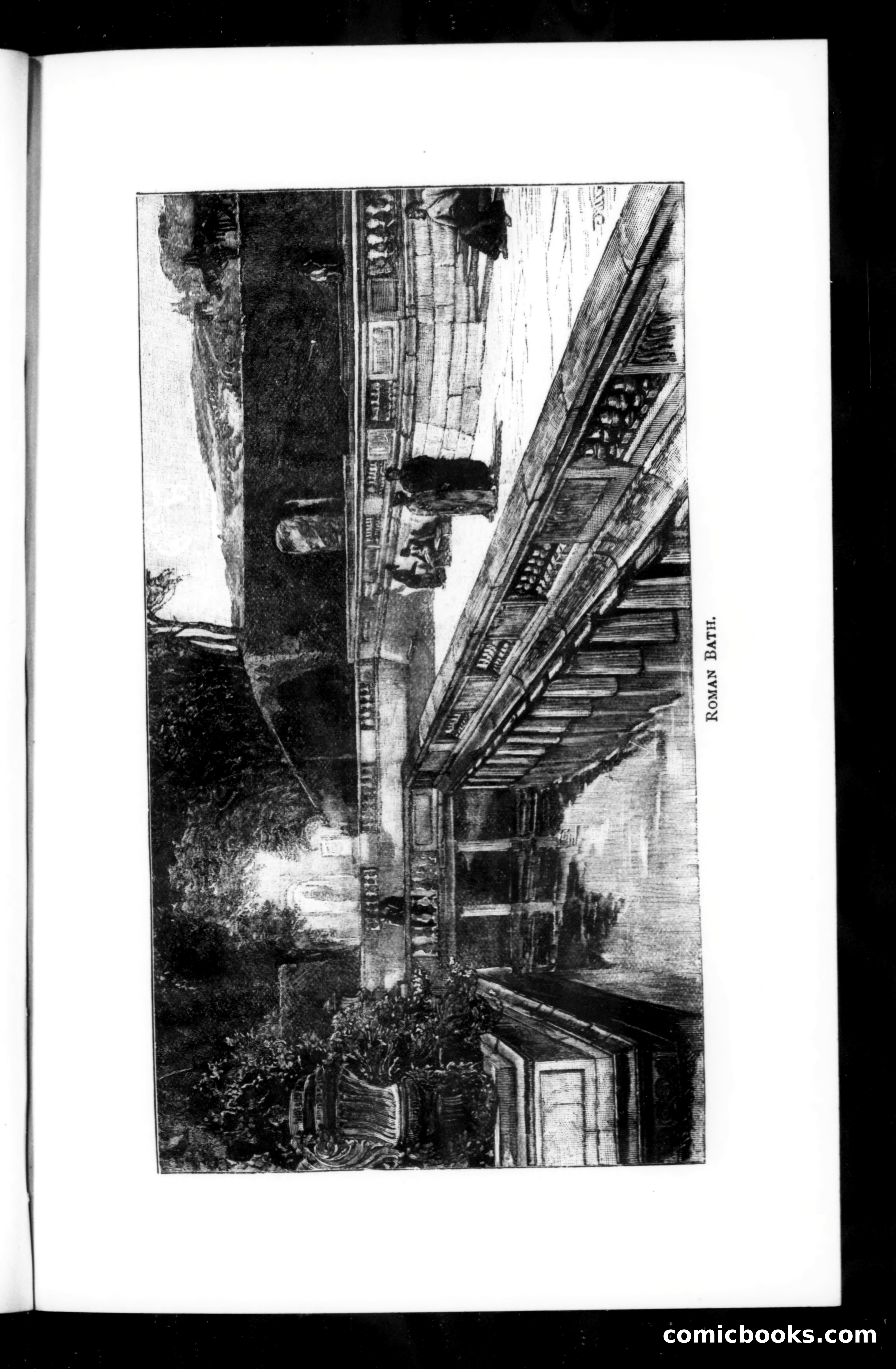 The Argosy, Vol. 63 — page 63 of 129