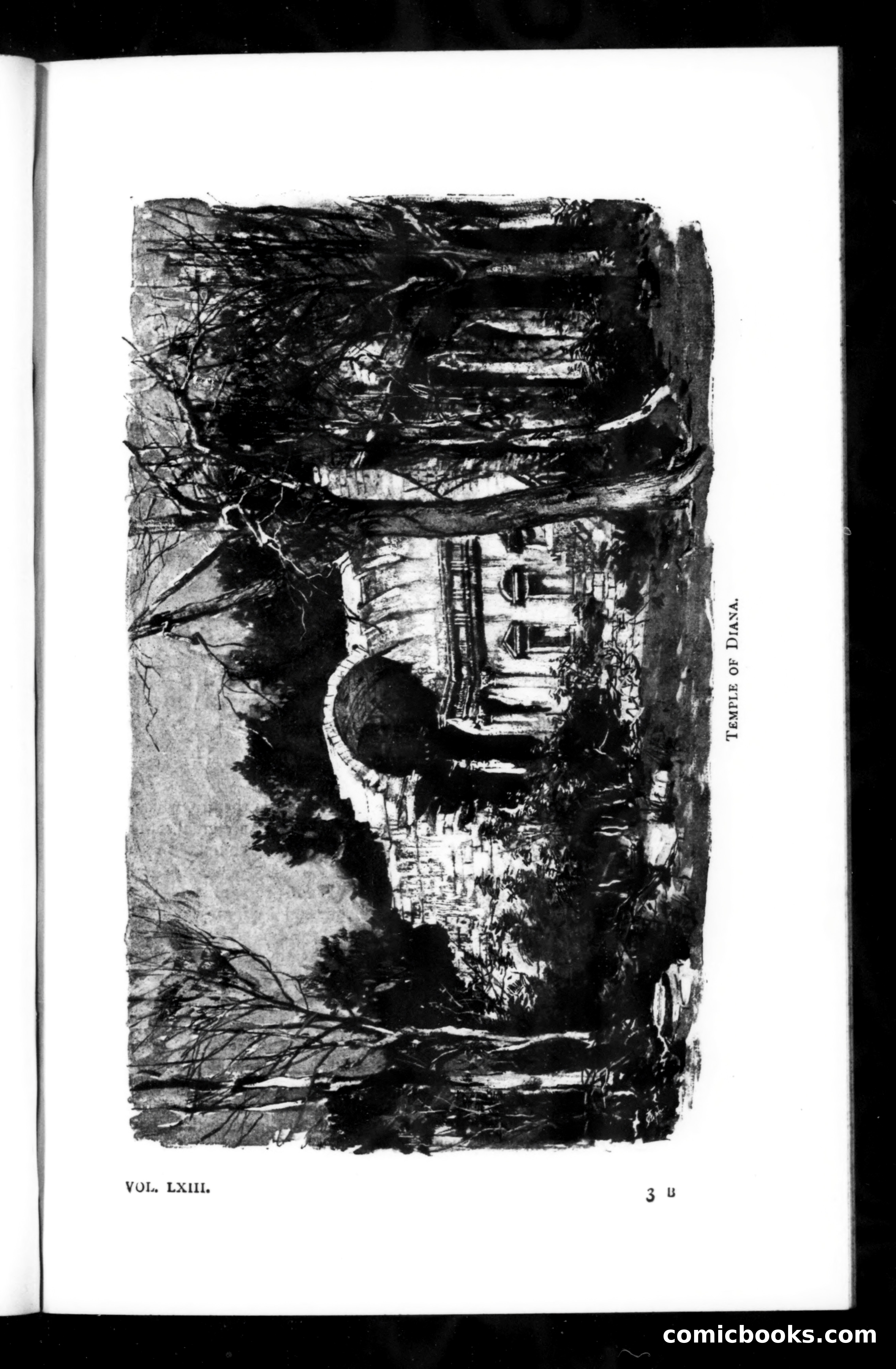 The Argosy, Vol. 63 — page 65 of 129