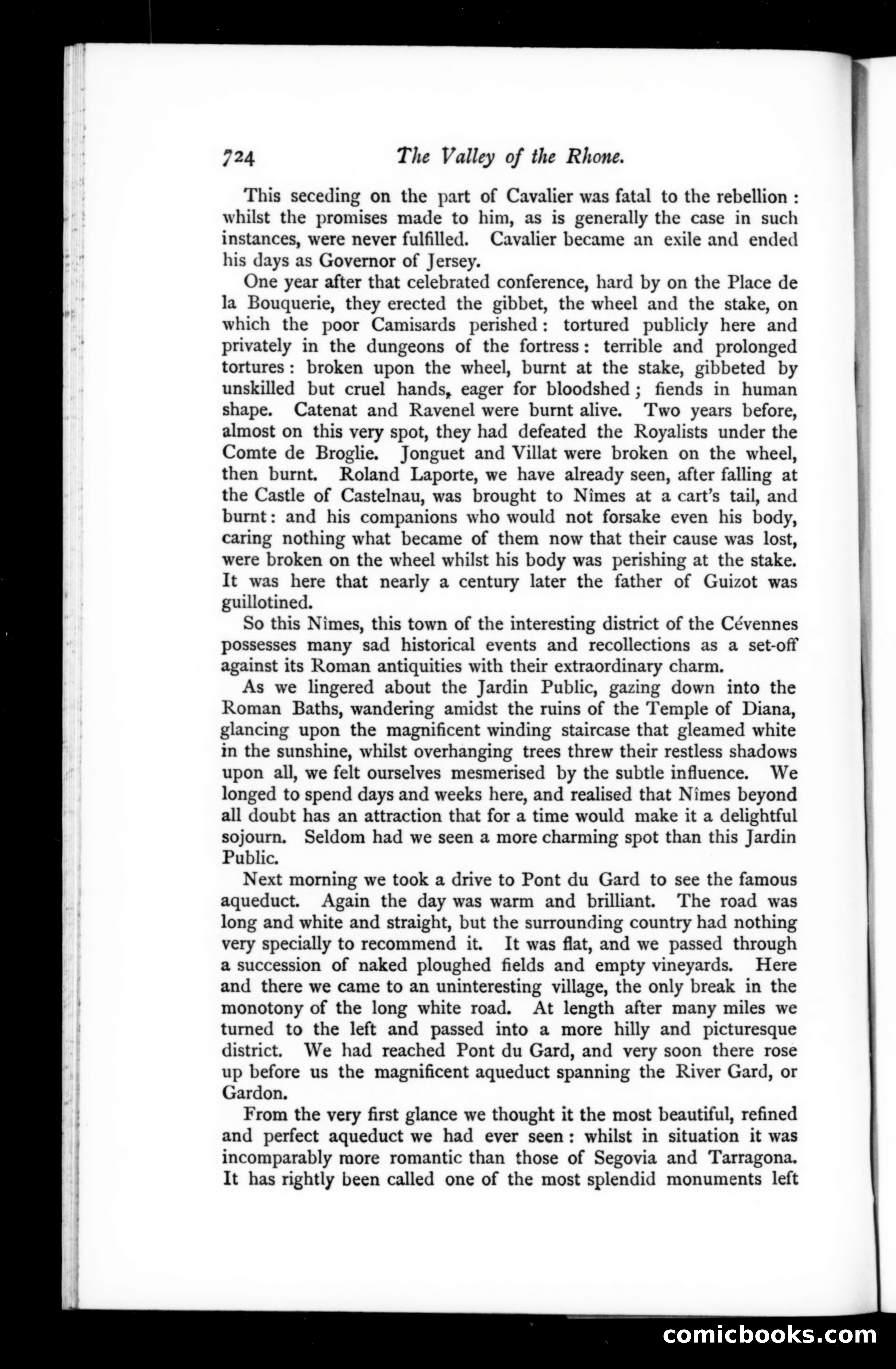 The Argosy, Vol. 63 — page 68 of 129