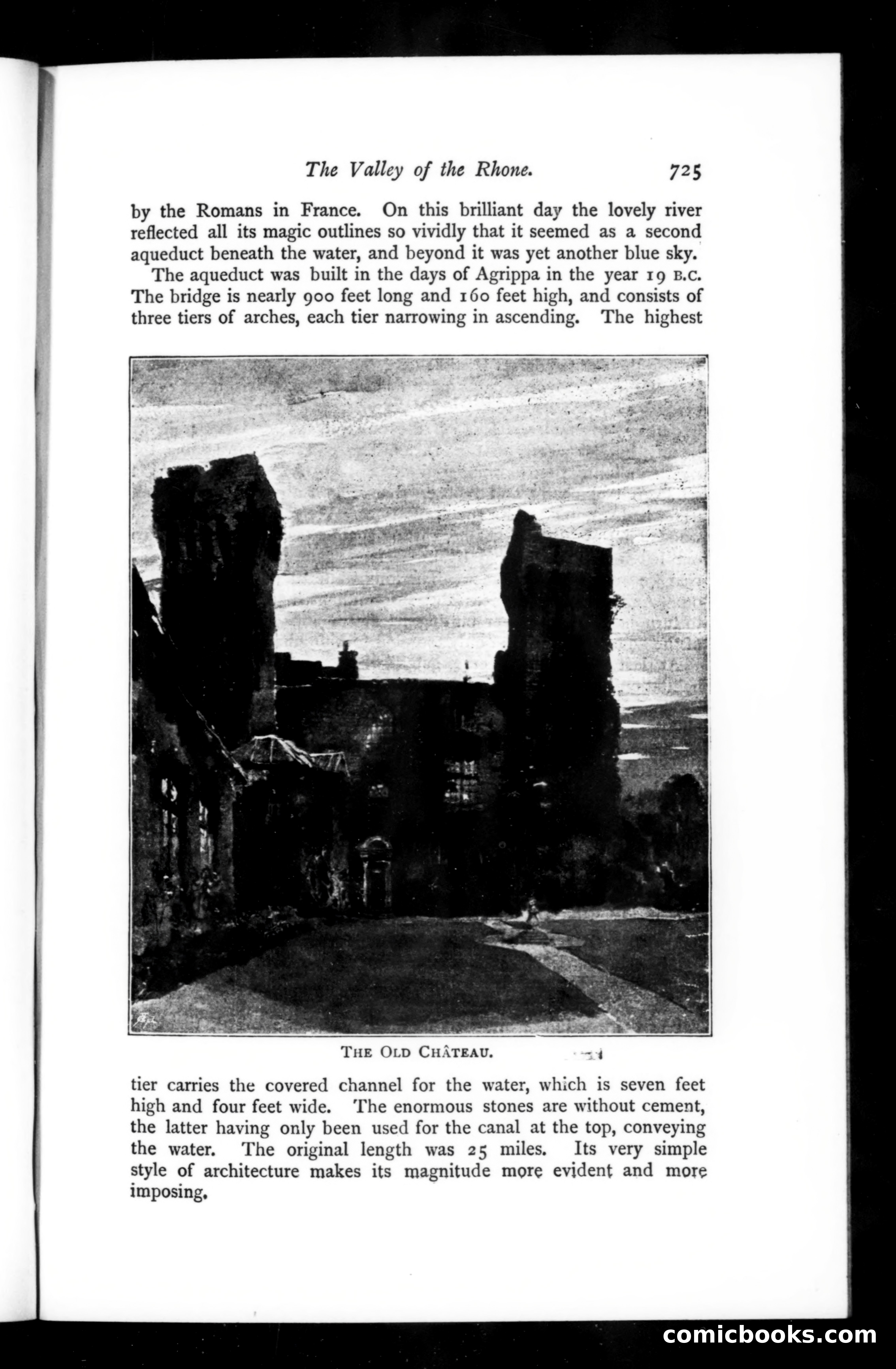 The Argosy, Vol. 63 — page 69 of 129