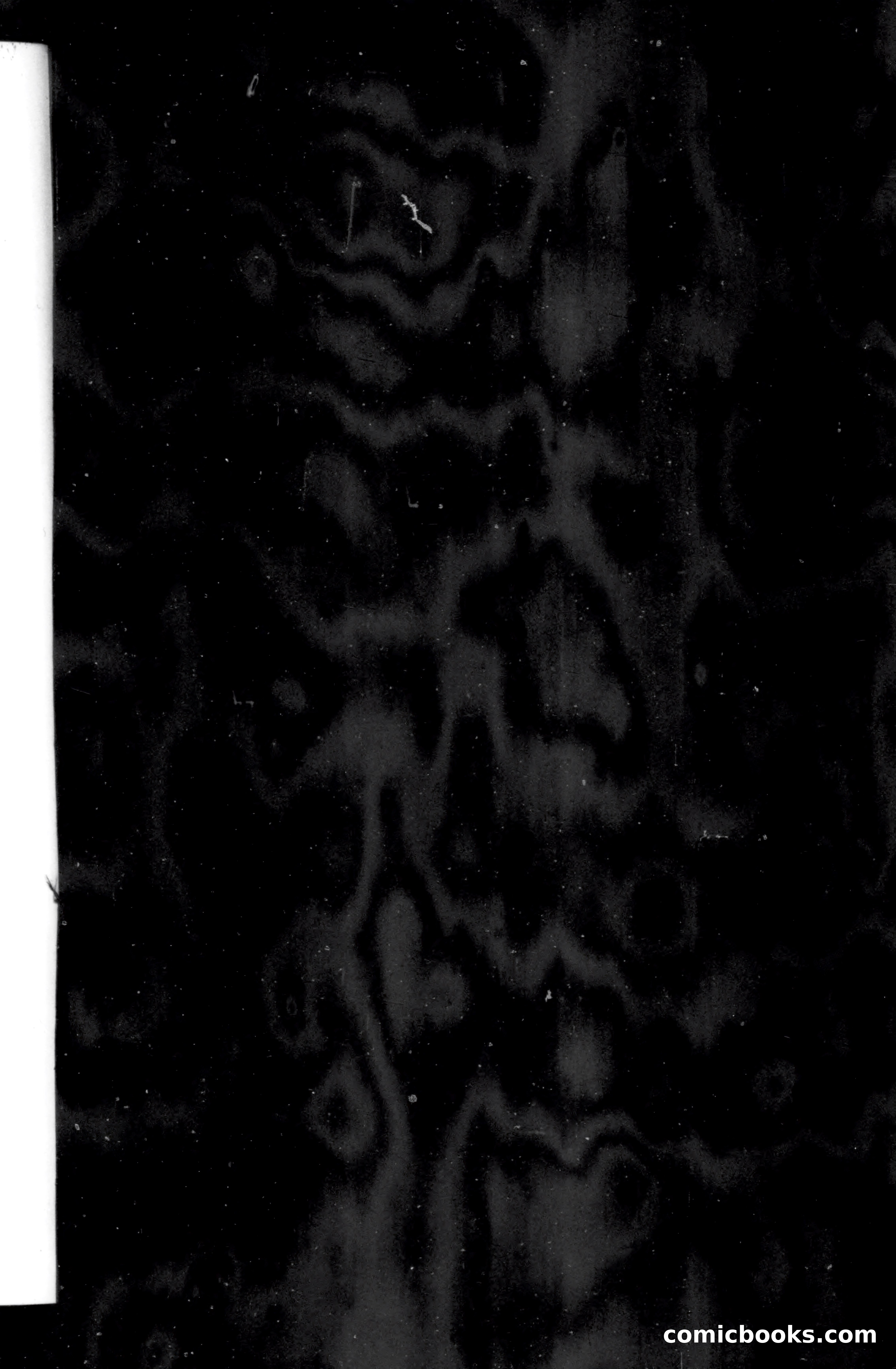The Argosy, Vol. 63 — page 129 of 129