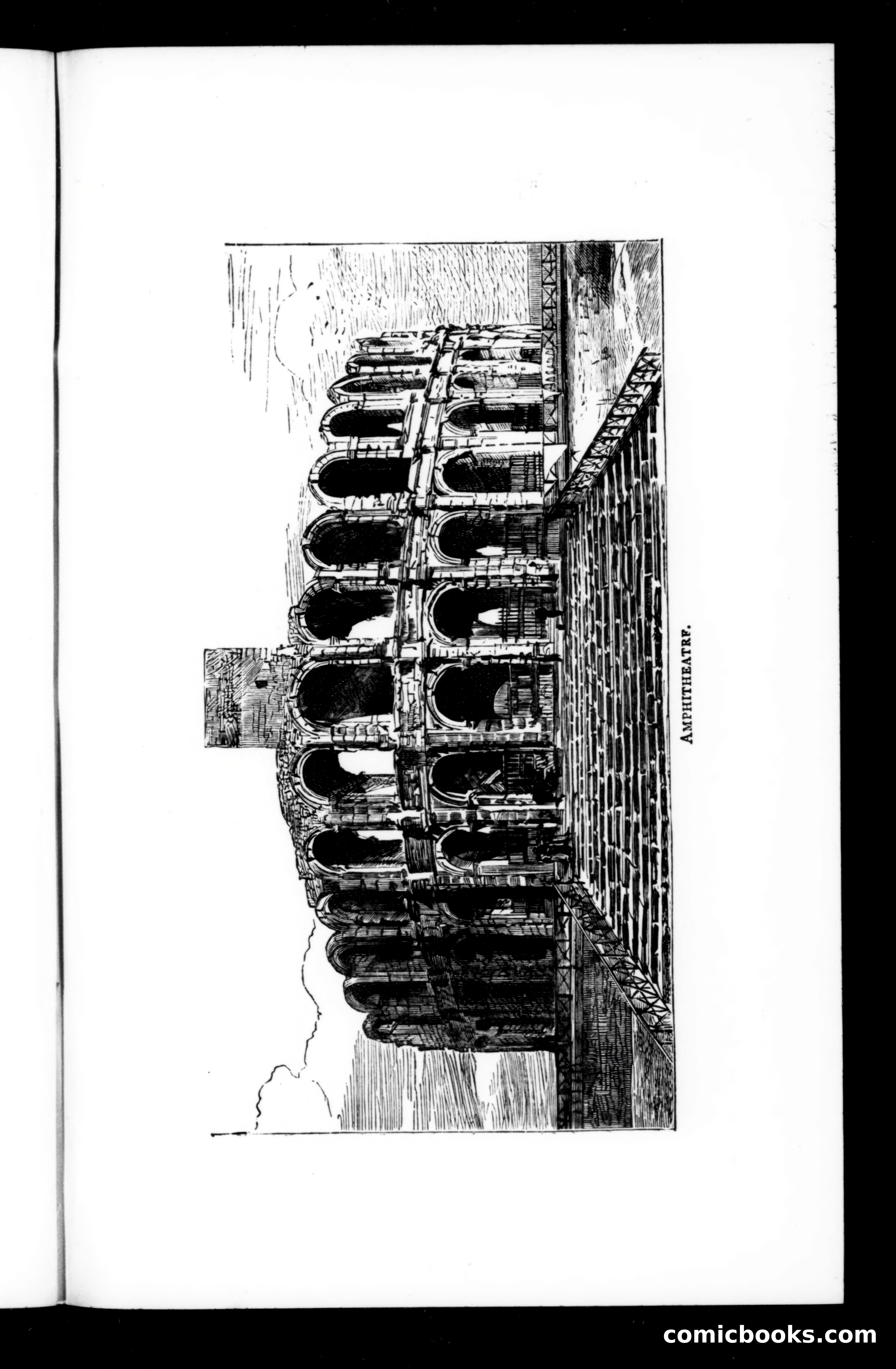 The Argosy, Vol. 64 — page 57 of 129