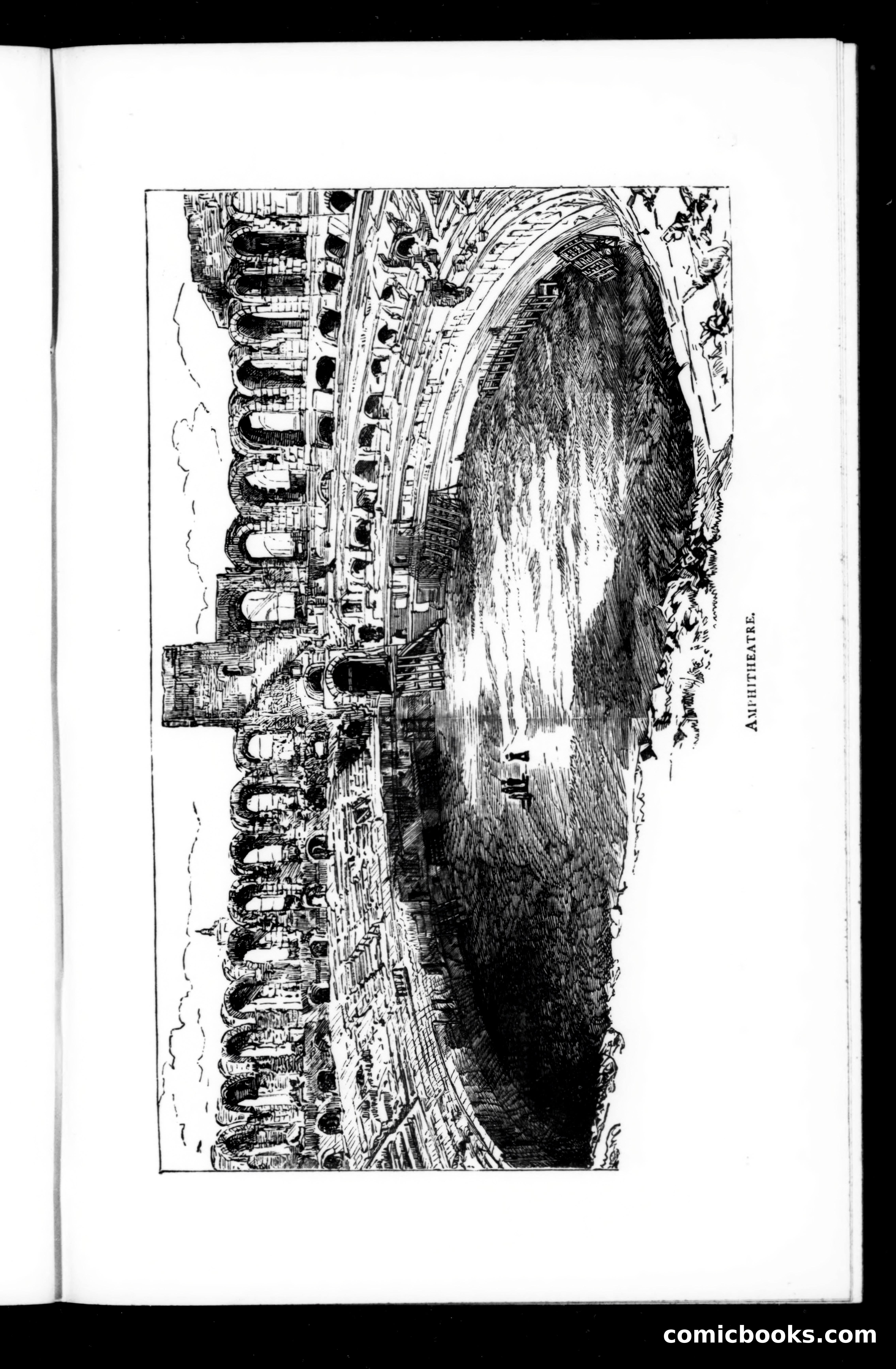 The Argosy, Vol. 64 — page 61 of 129